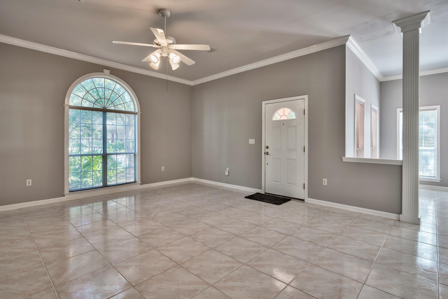 SEABREEZE 3RD ADDN - Residential