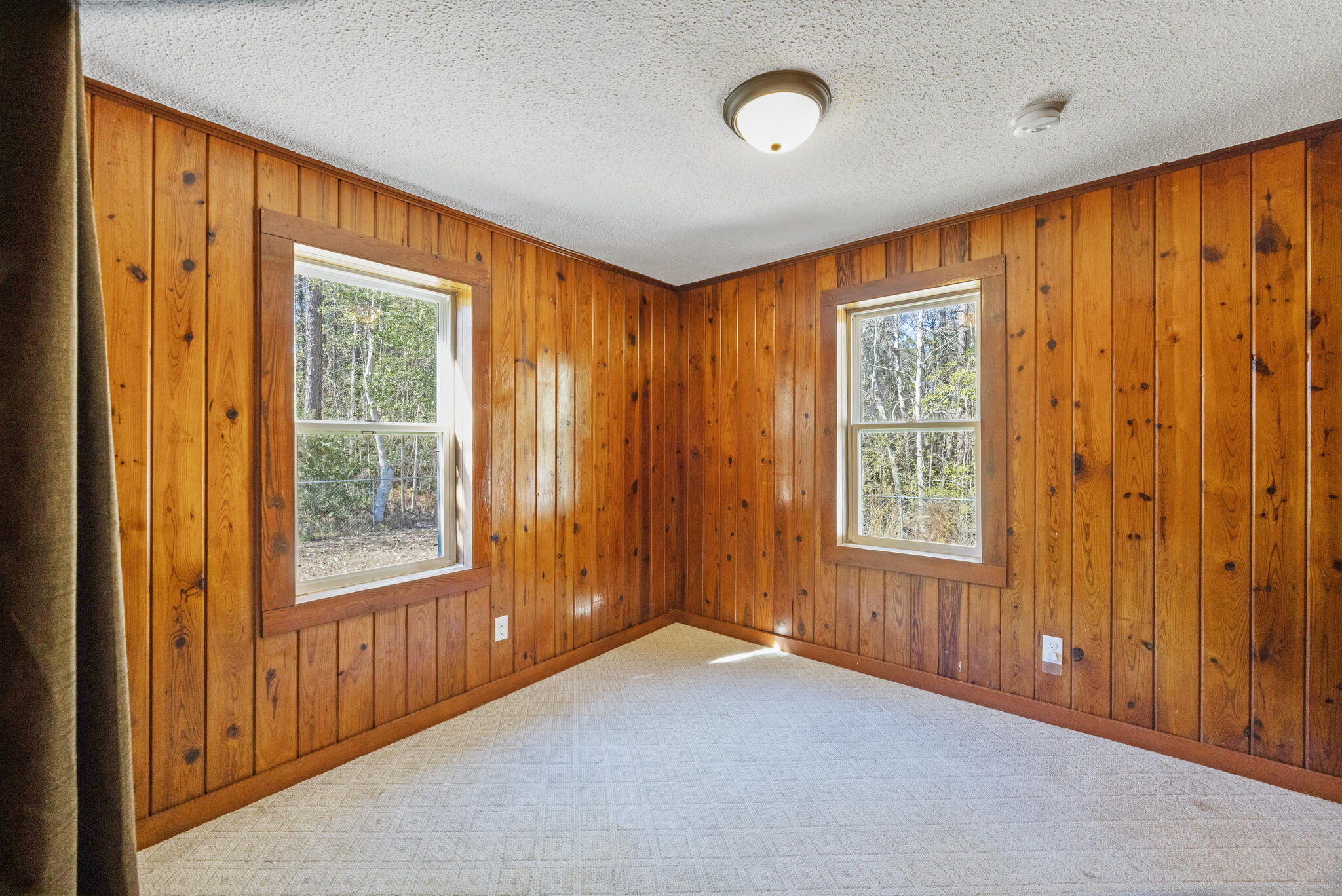 SOUTHERNAIRE - Residential