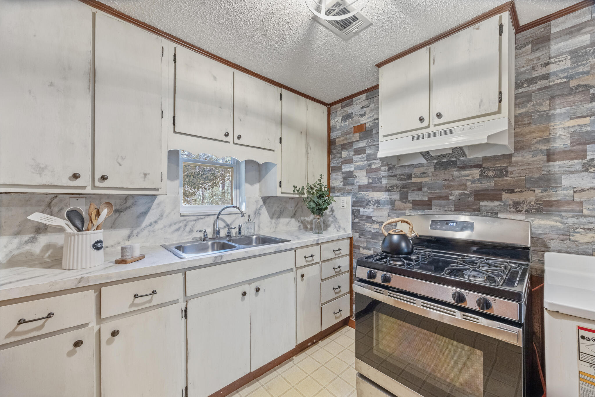 SOUTHERNAIRE - Residential