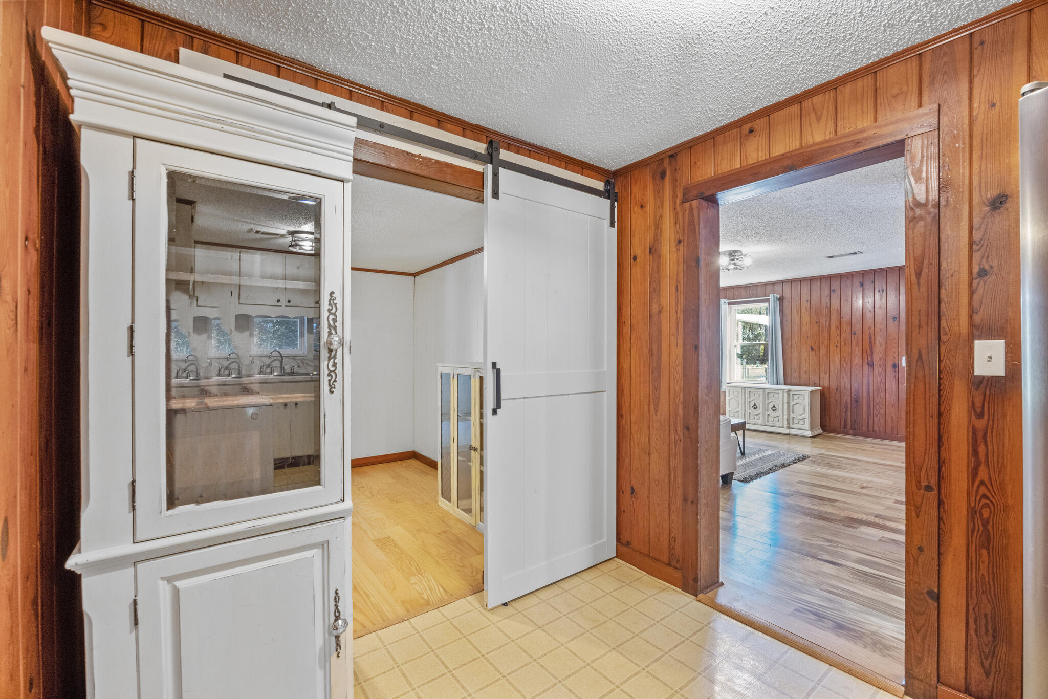 SOUTHERNAIRE - Residential