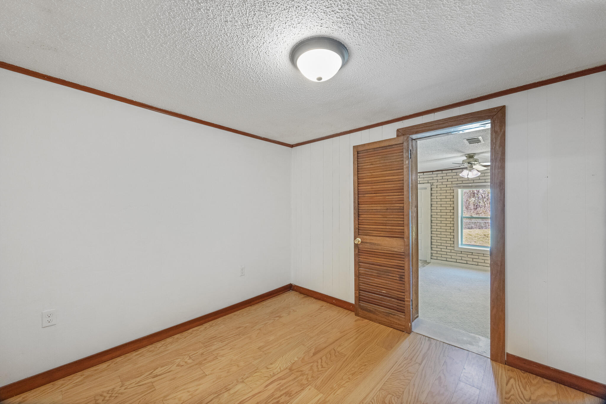 SOUTHERNAIRE - Residential