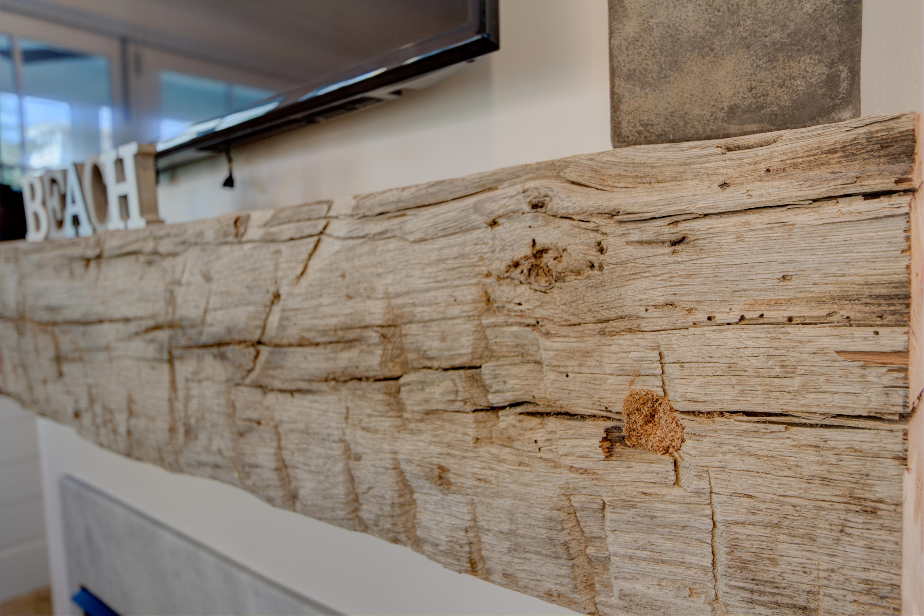 GRACE POINT - Residential