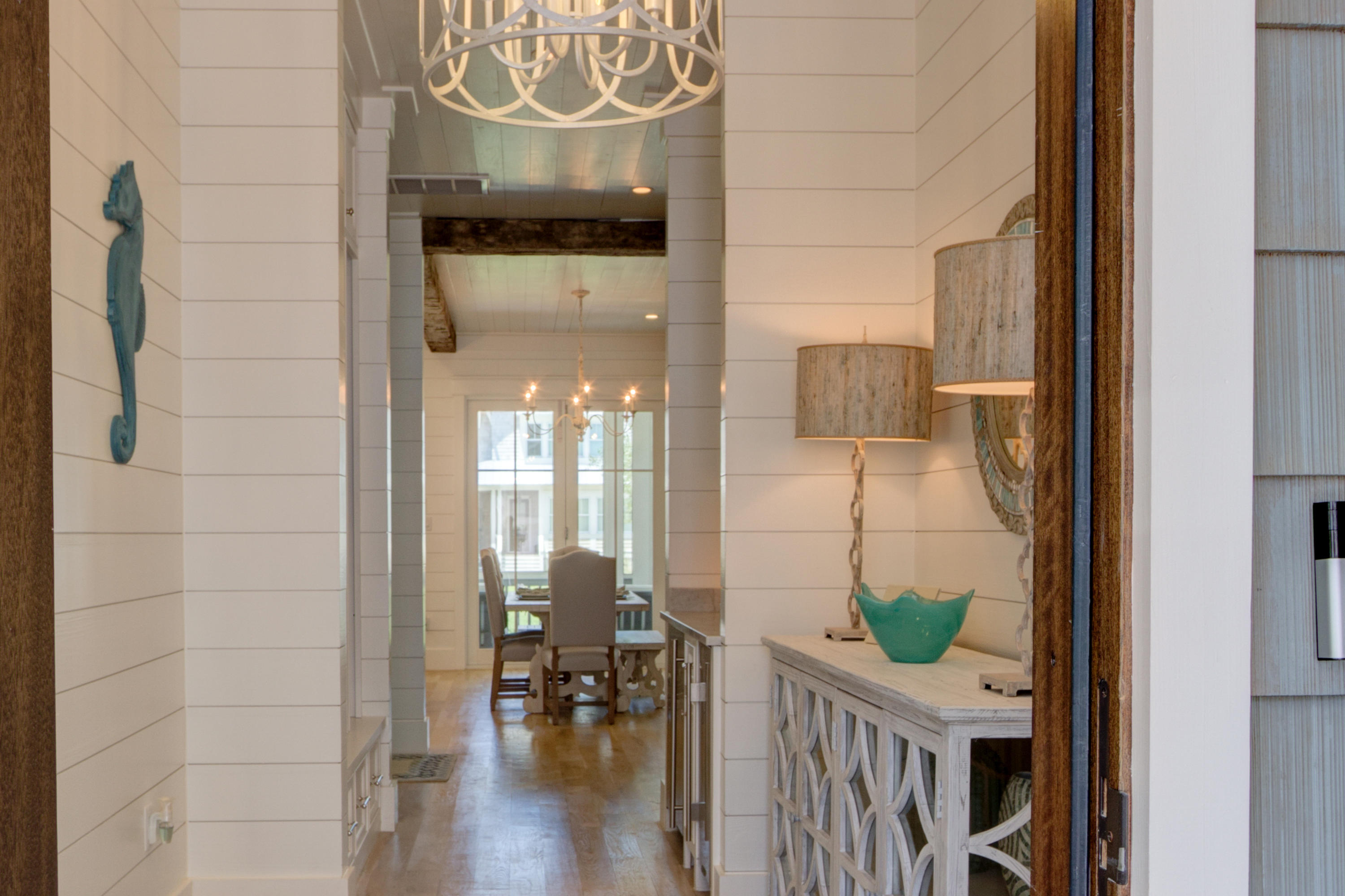 GRACE POINT - Residential