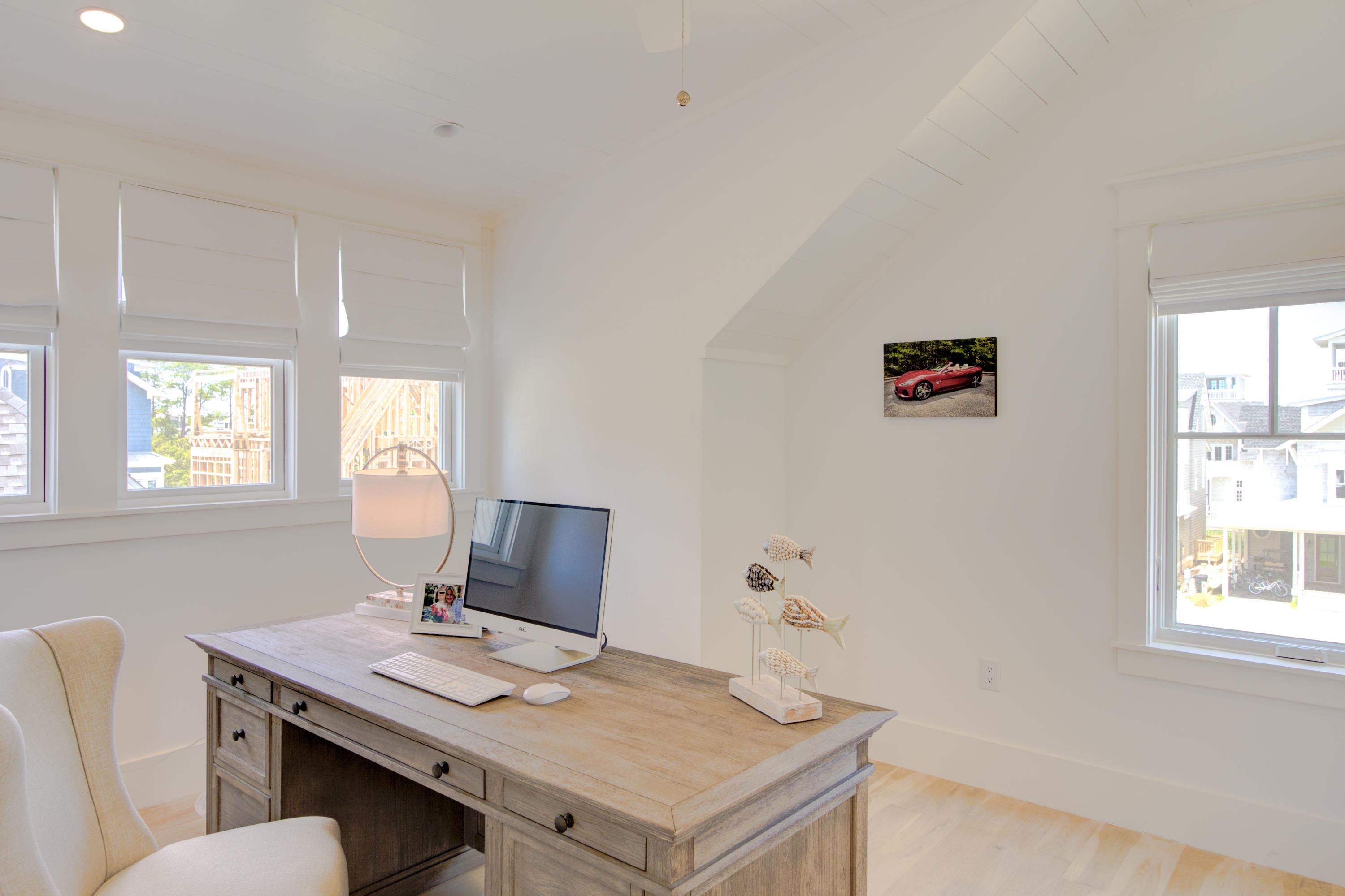 GRACE POINT - Residential