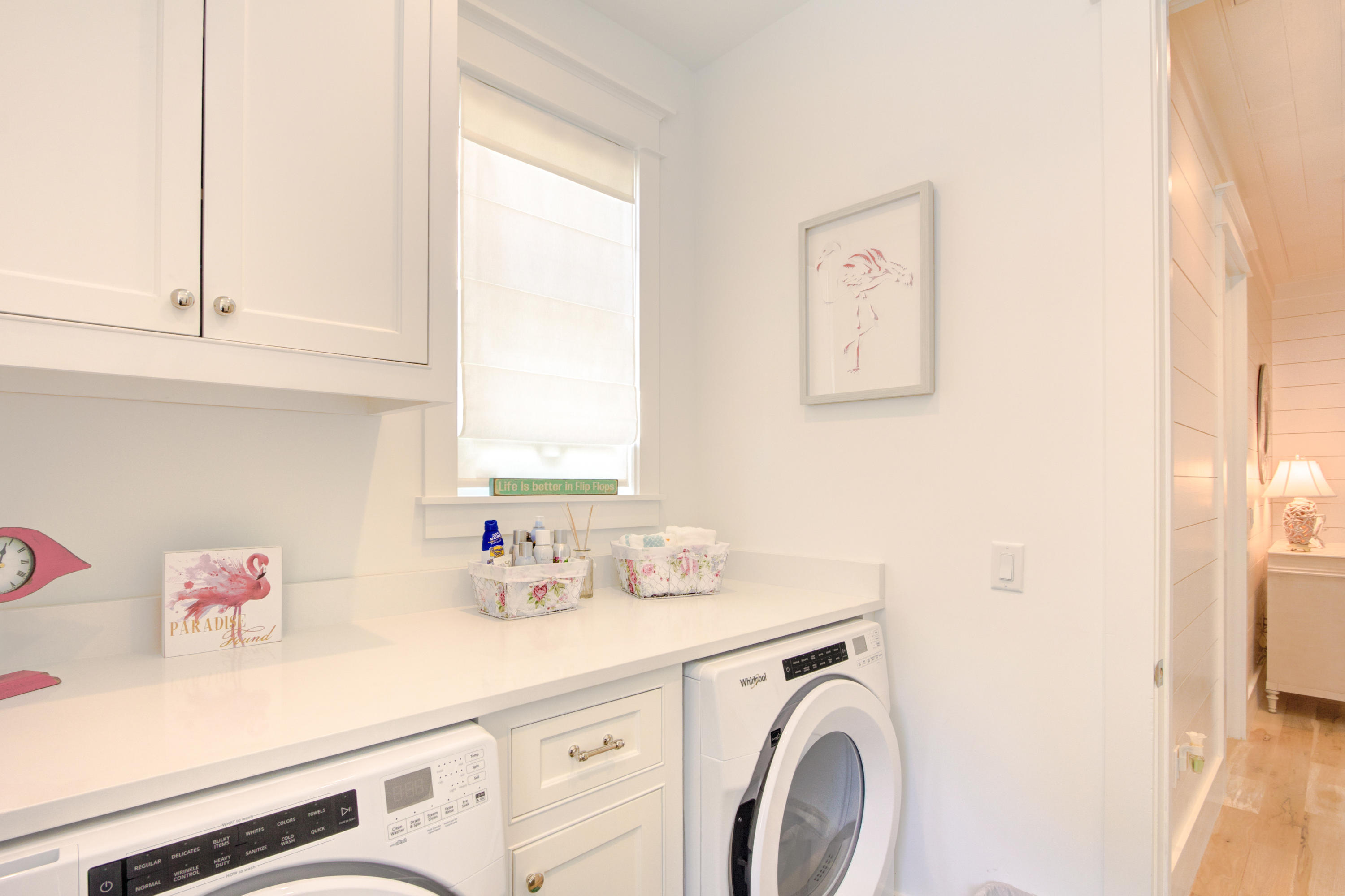 GRACE POINT - Residential