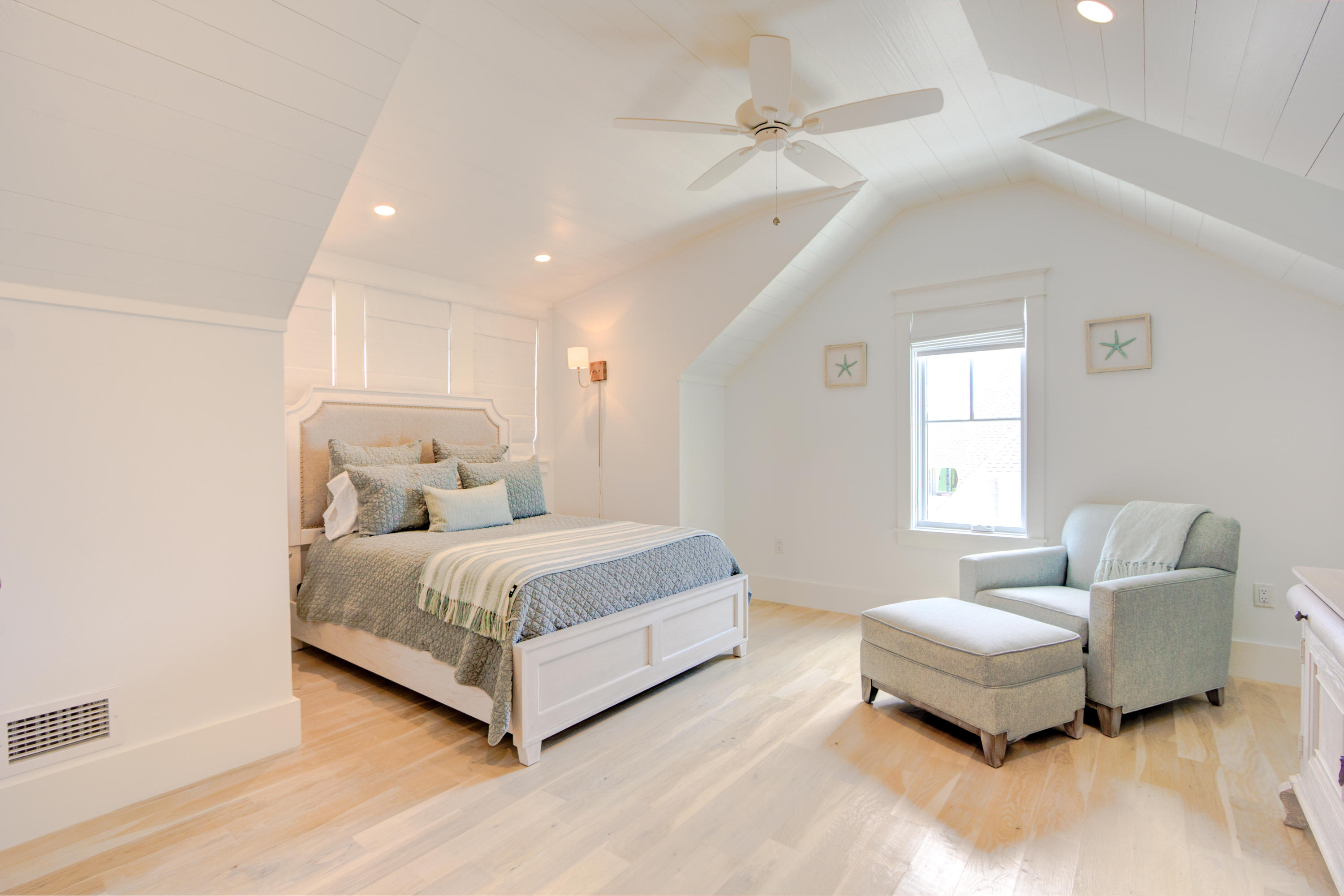 GRACE POINT - Residential