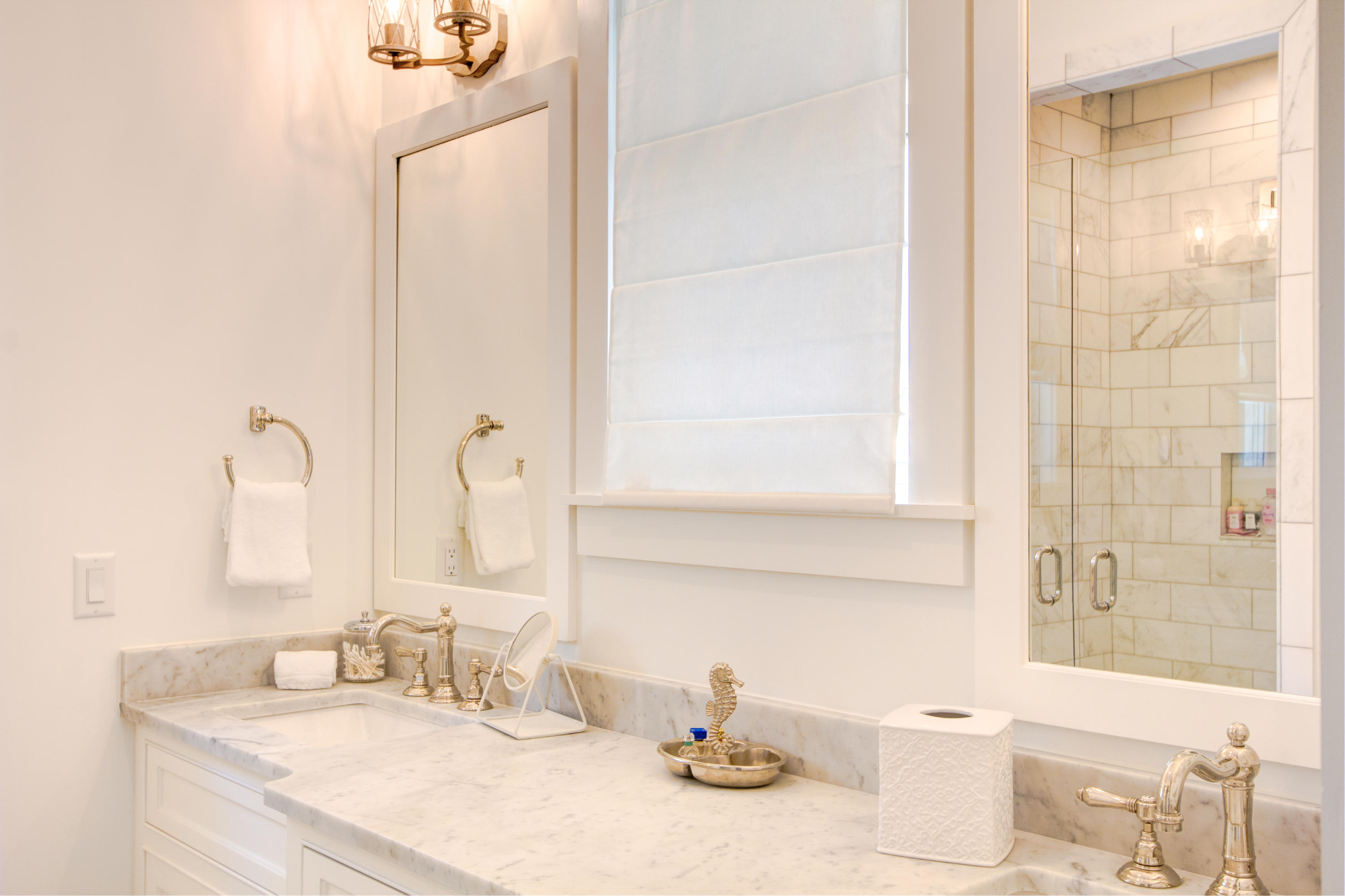 GRACE POINT - Residential