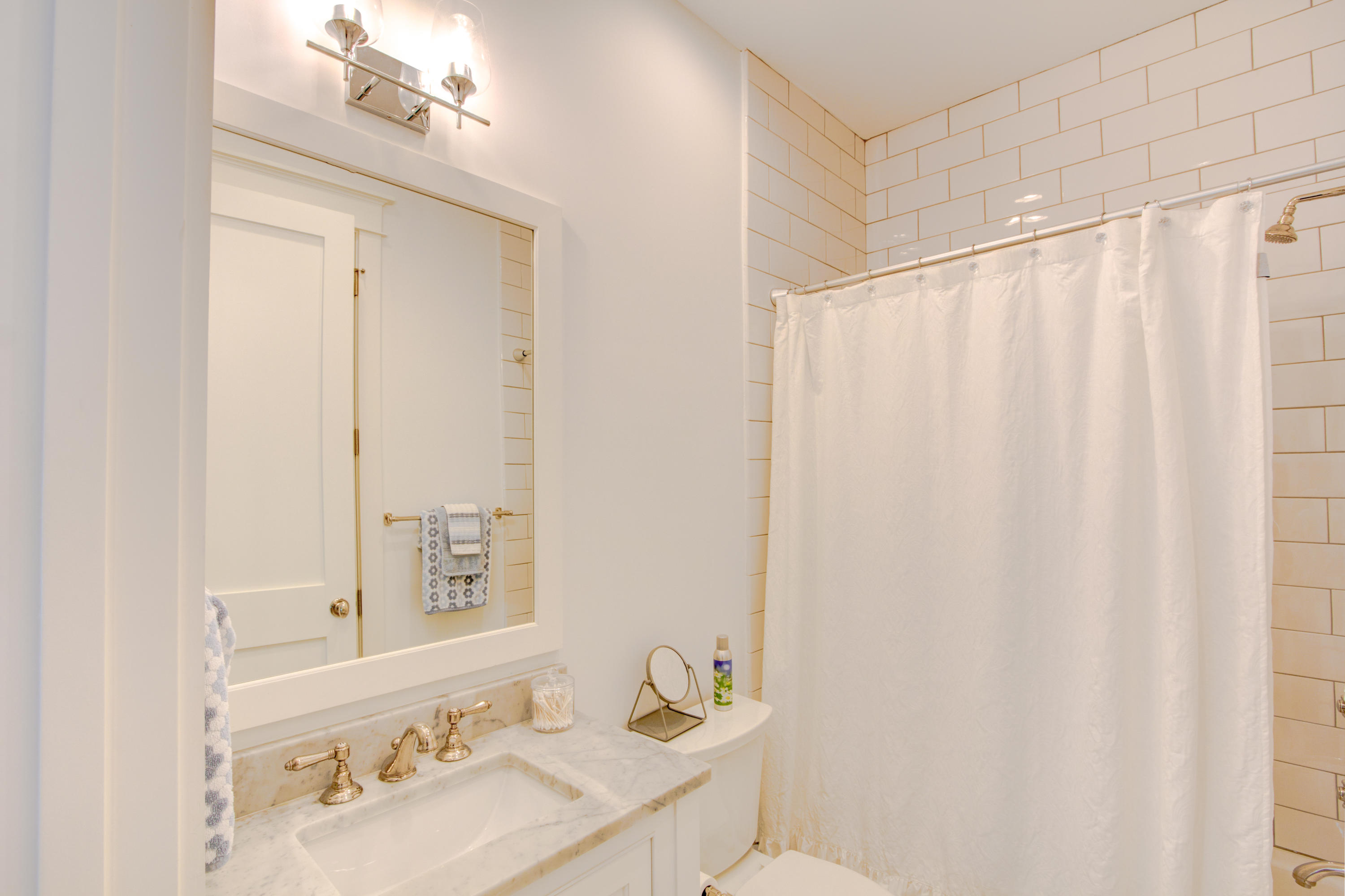 GRACE POINT - Residential