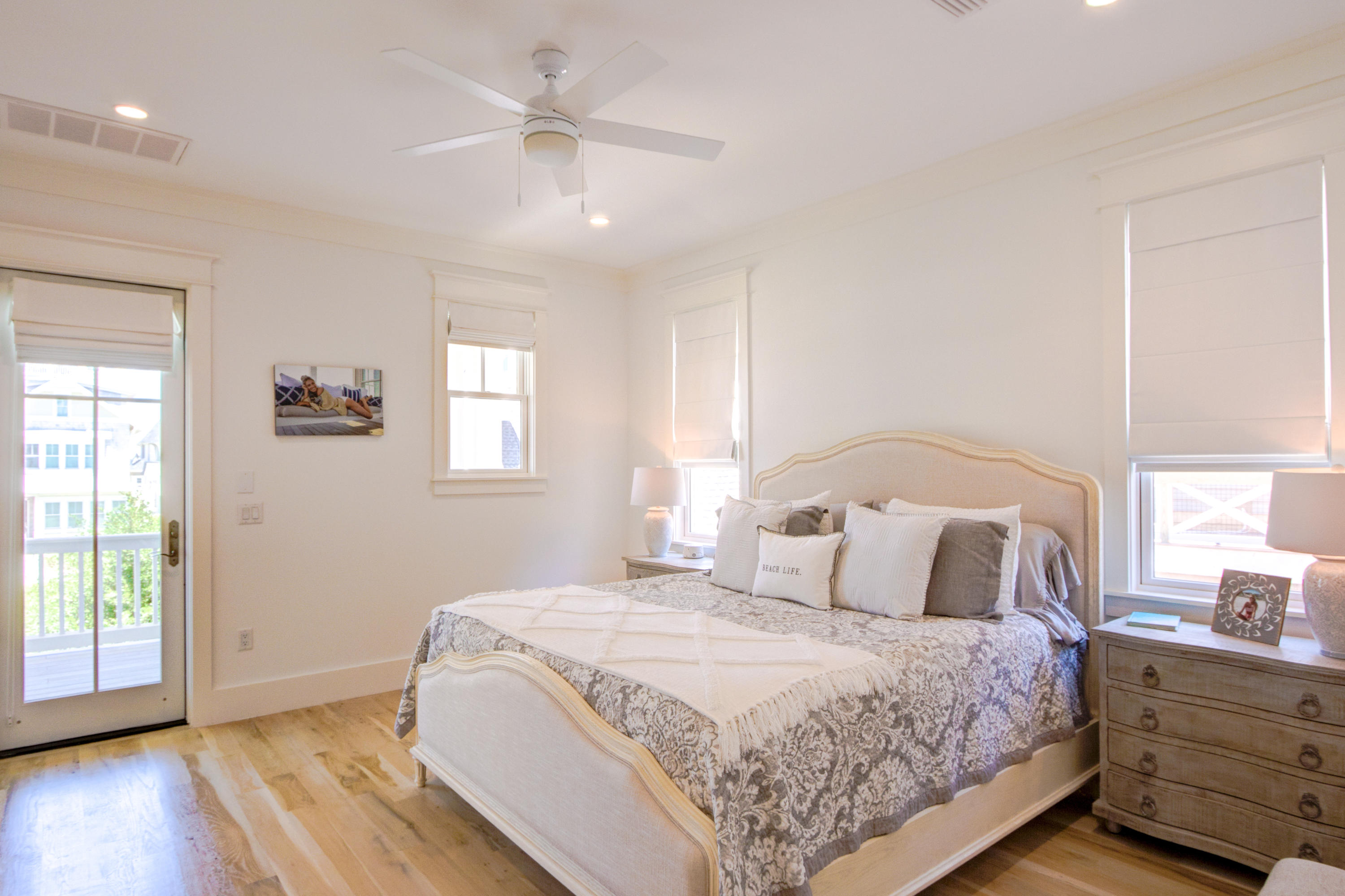 GRACE POINT - Residential