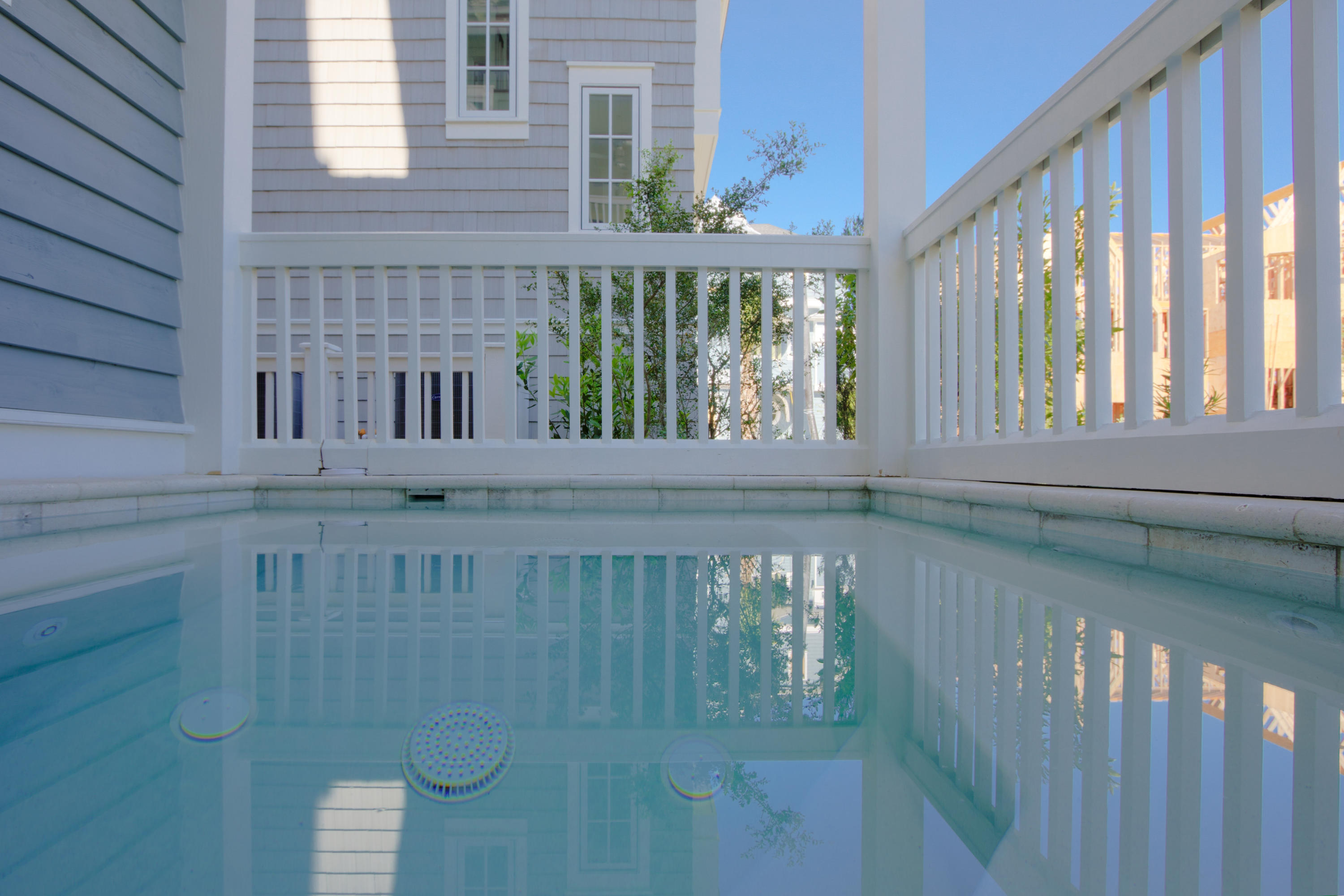 GRACE POINT - Residential