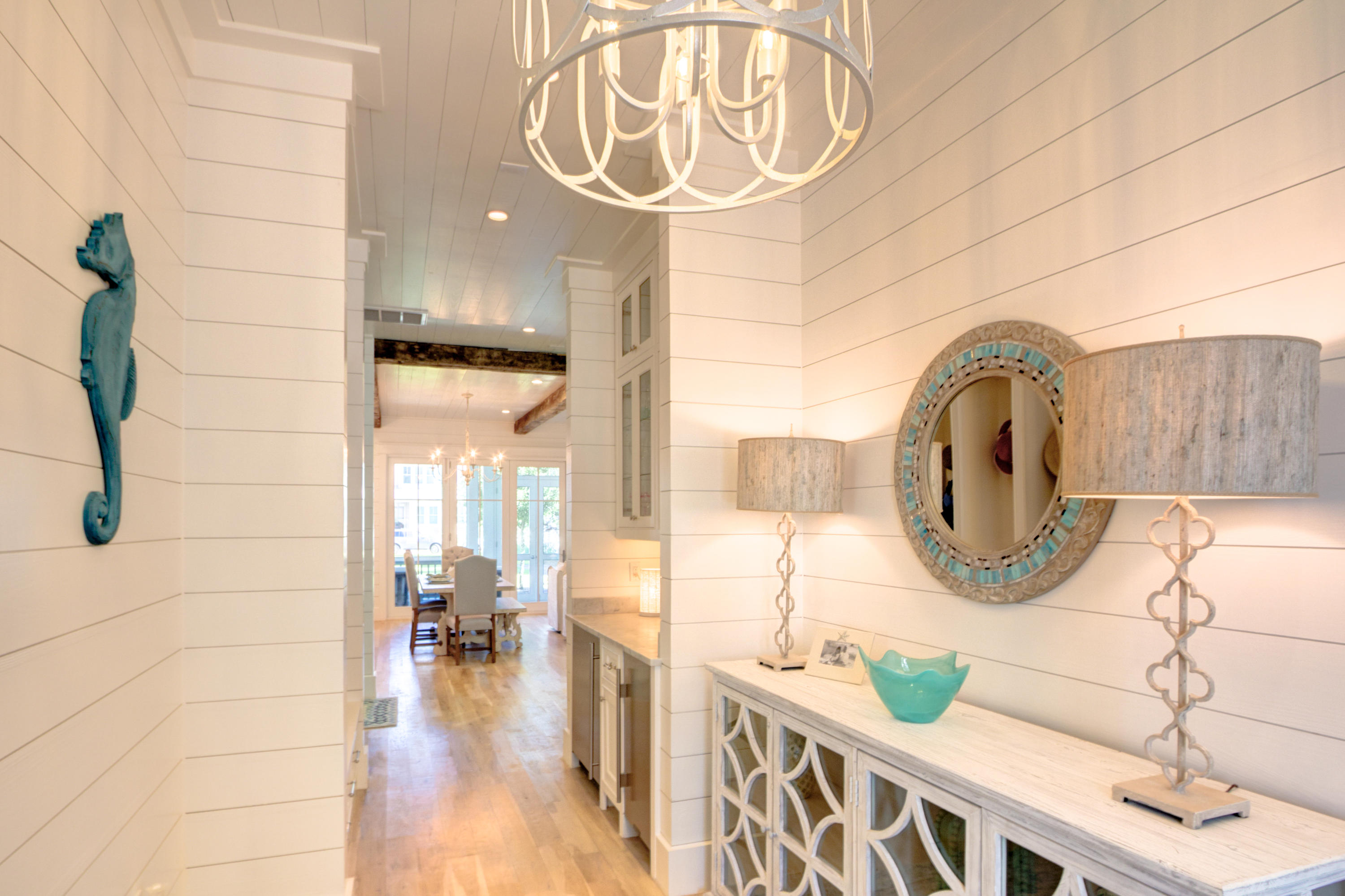 GRACE POINT - Residential