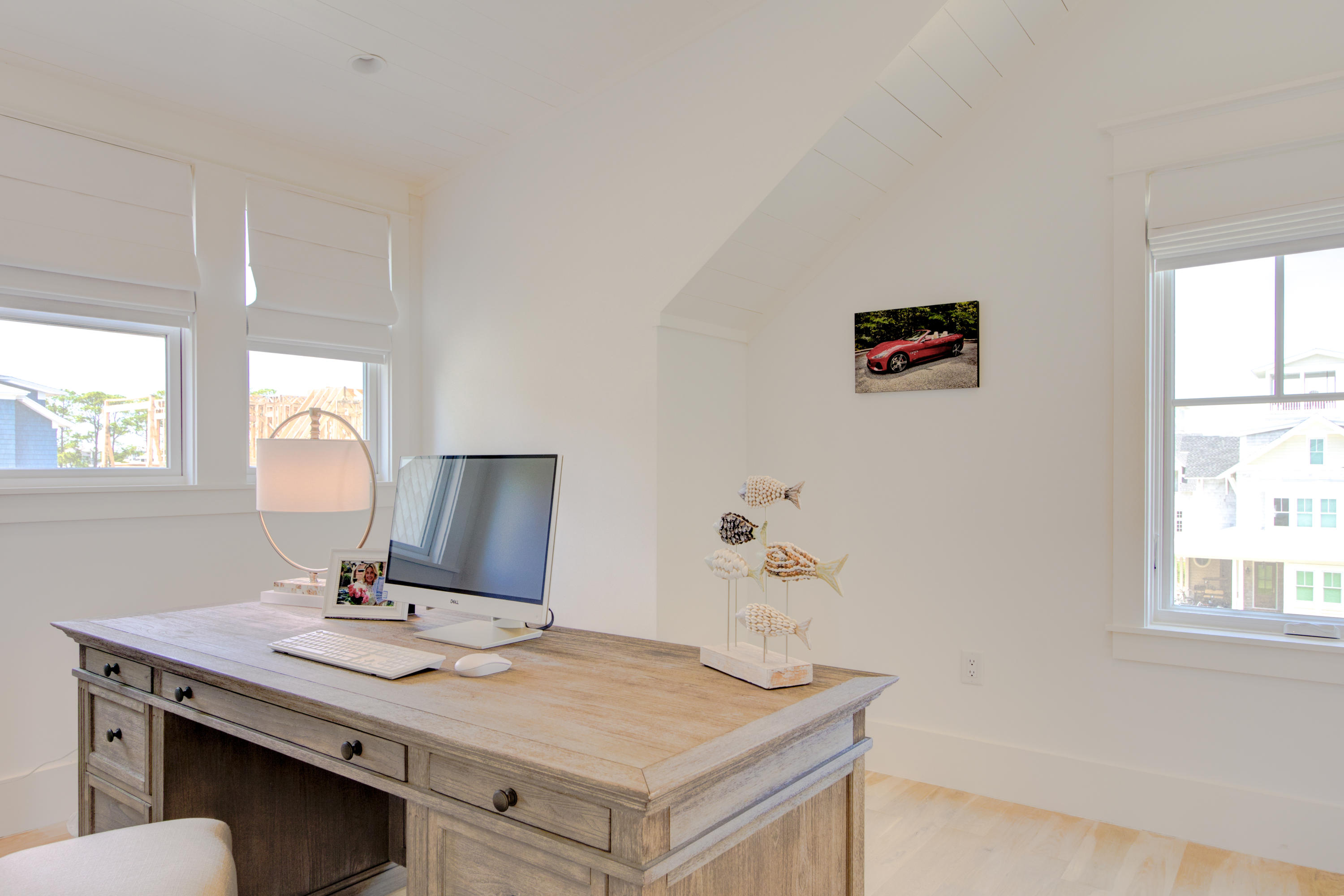 GRACE POINT - Residential