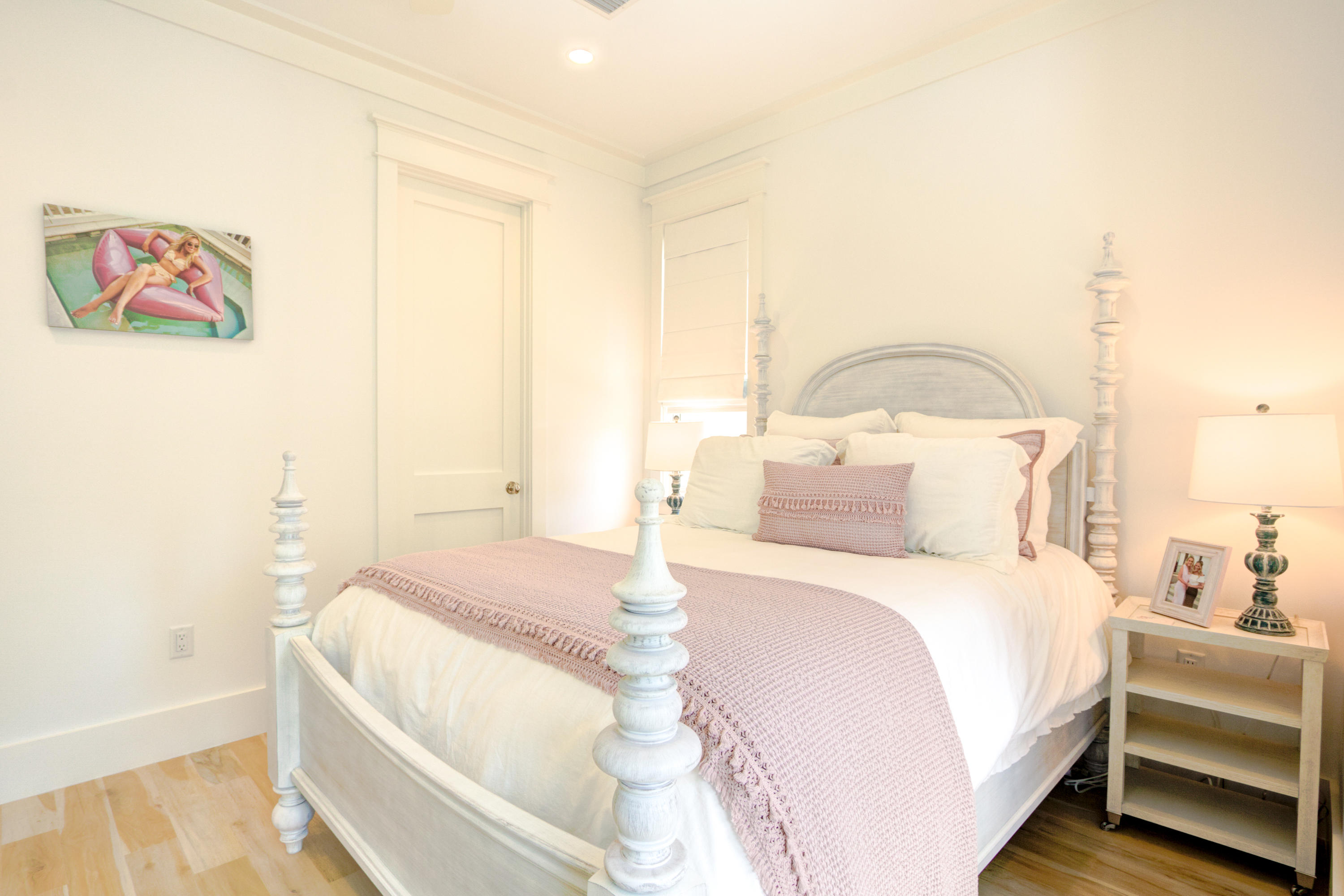 GRACE POINT - Residential