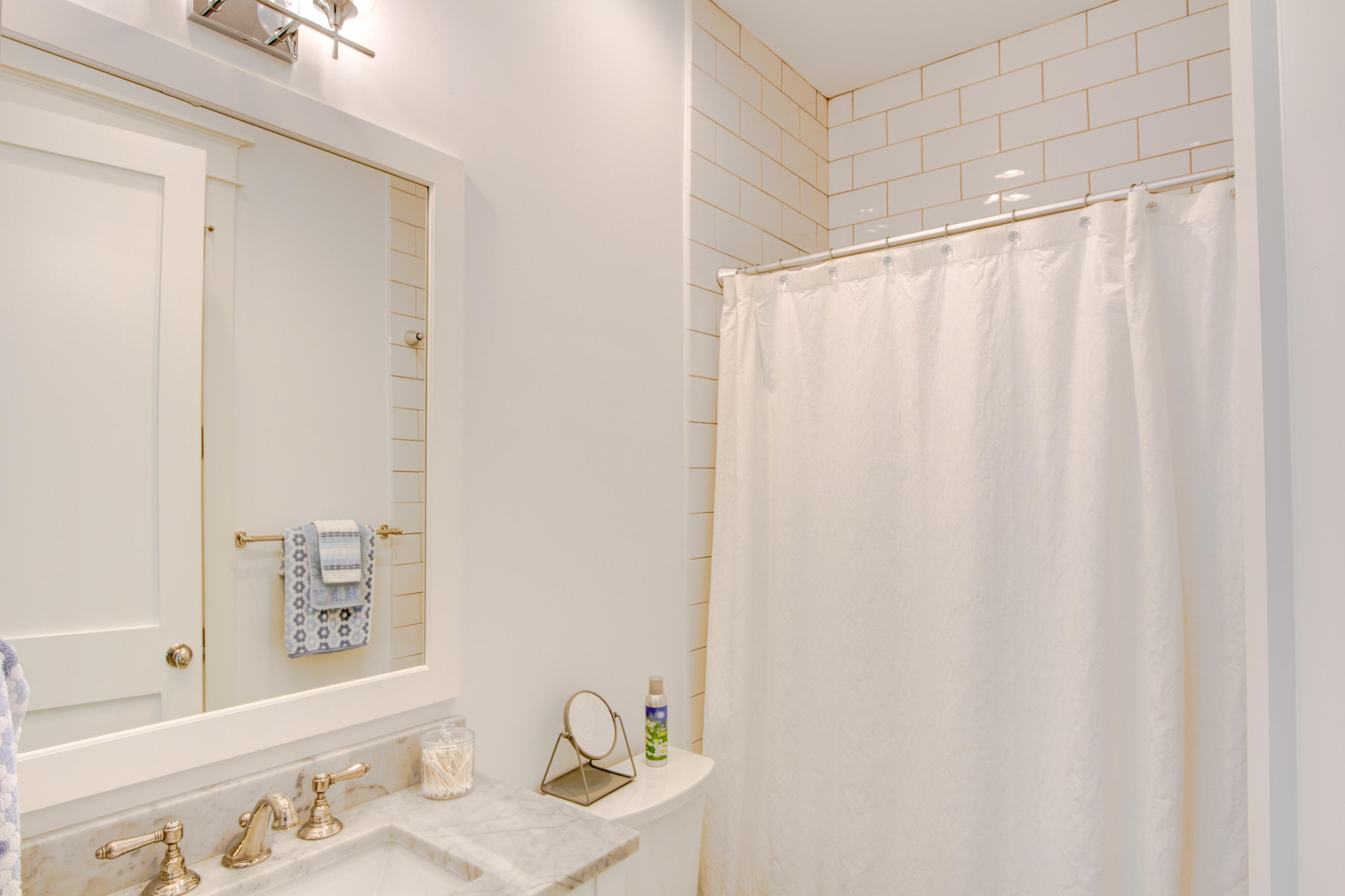 GRACE POINT - Residential