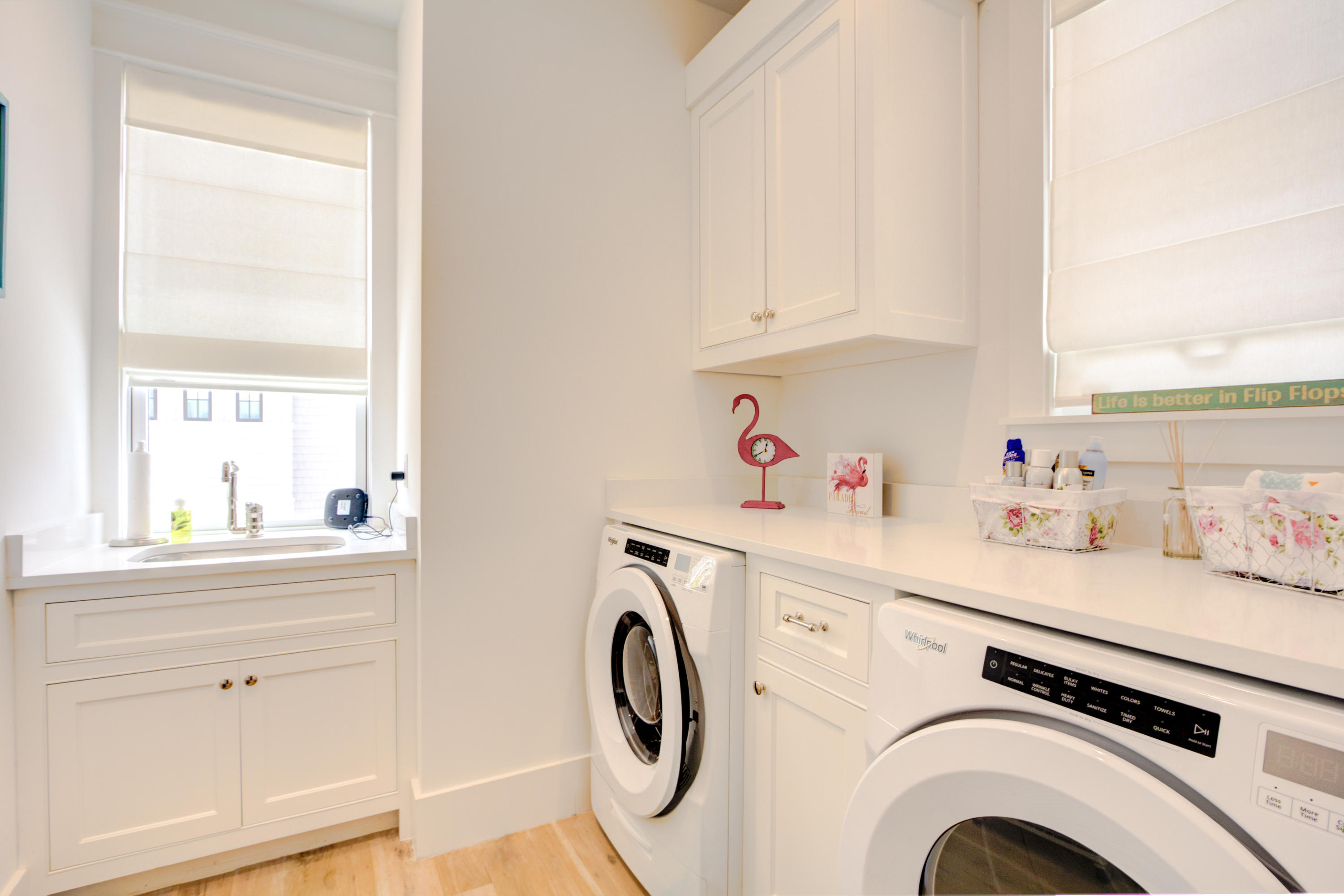 GRACE POINT - Residential