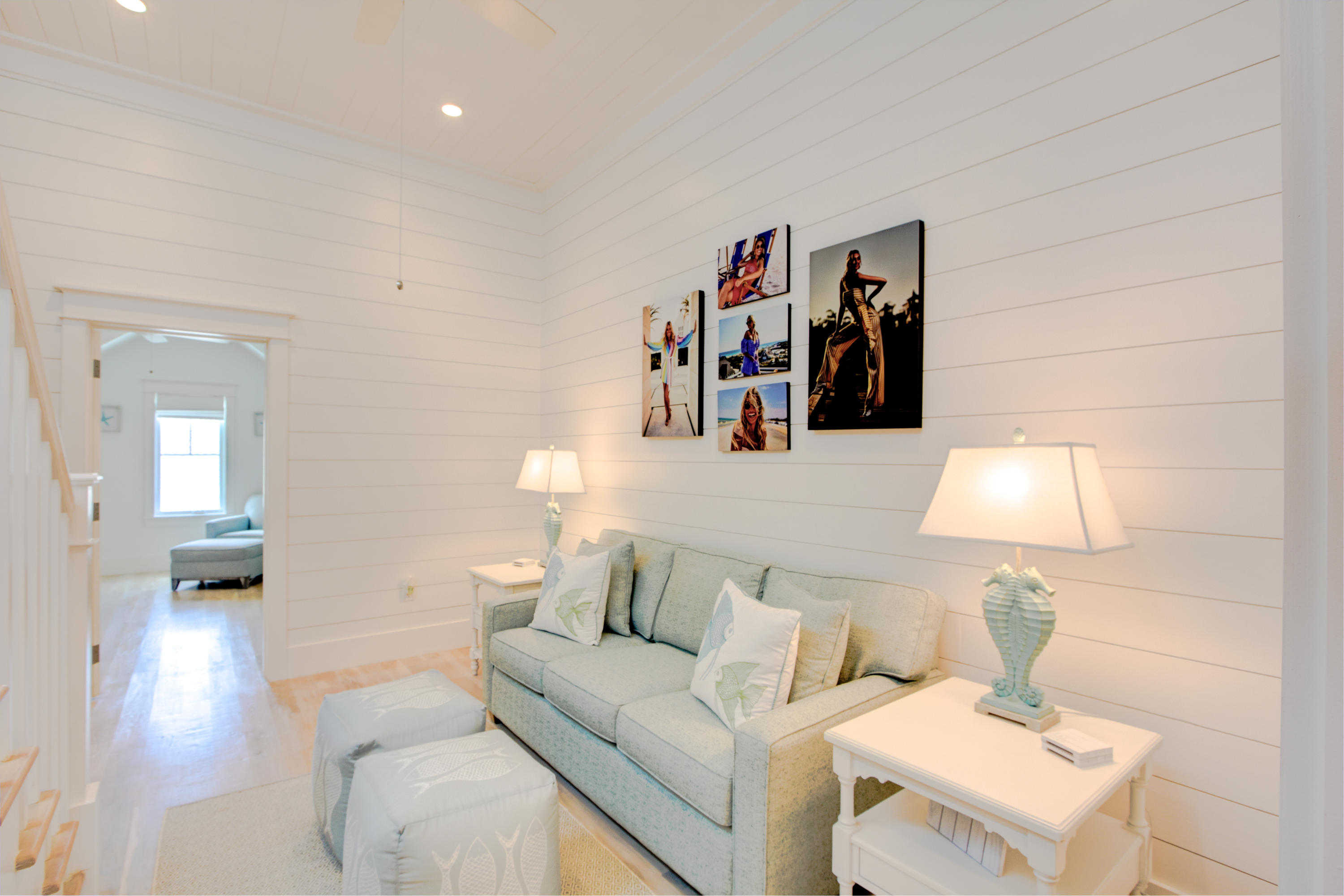 GRACE POINT - Residential