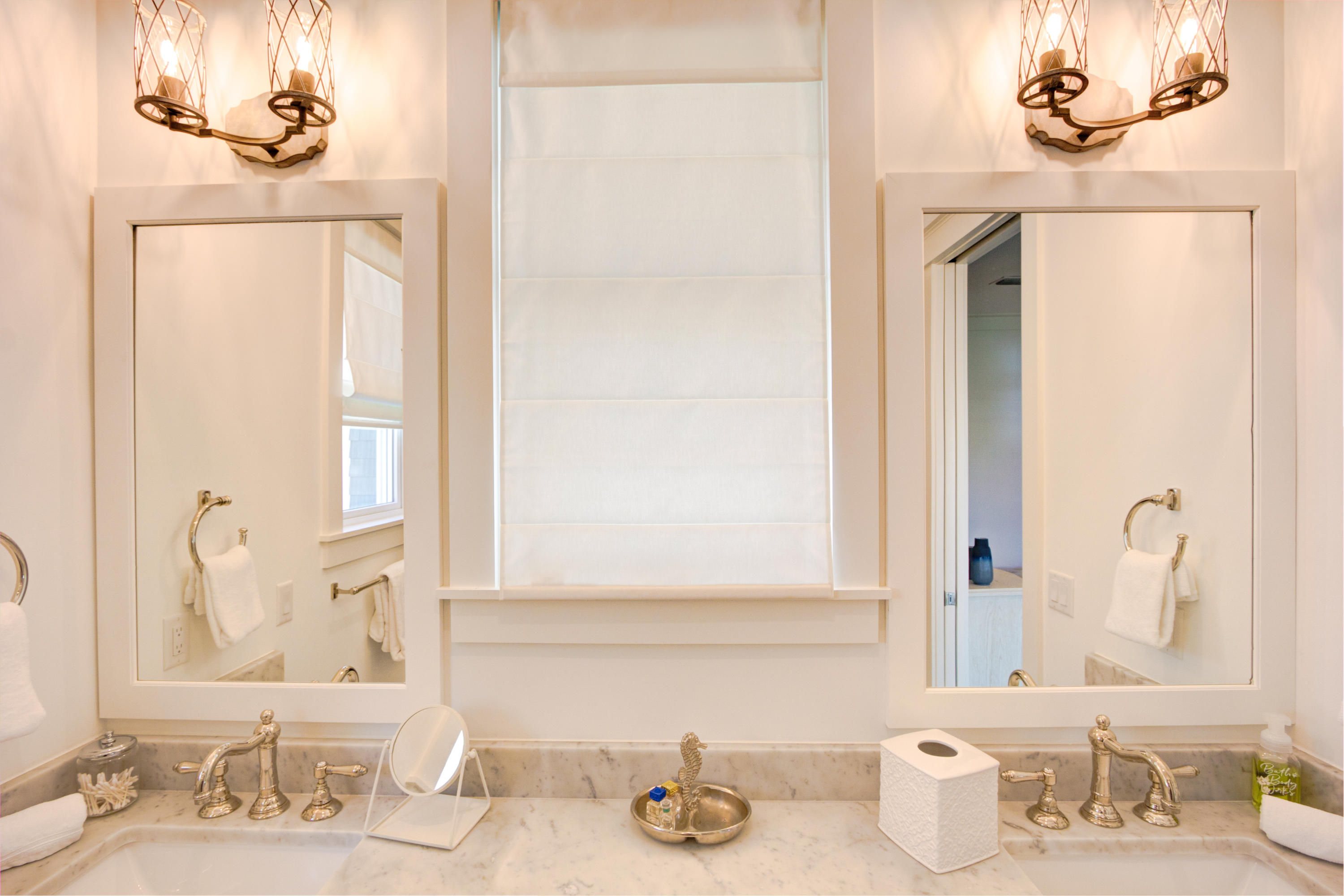 GRACE POINT - Residential