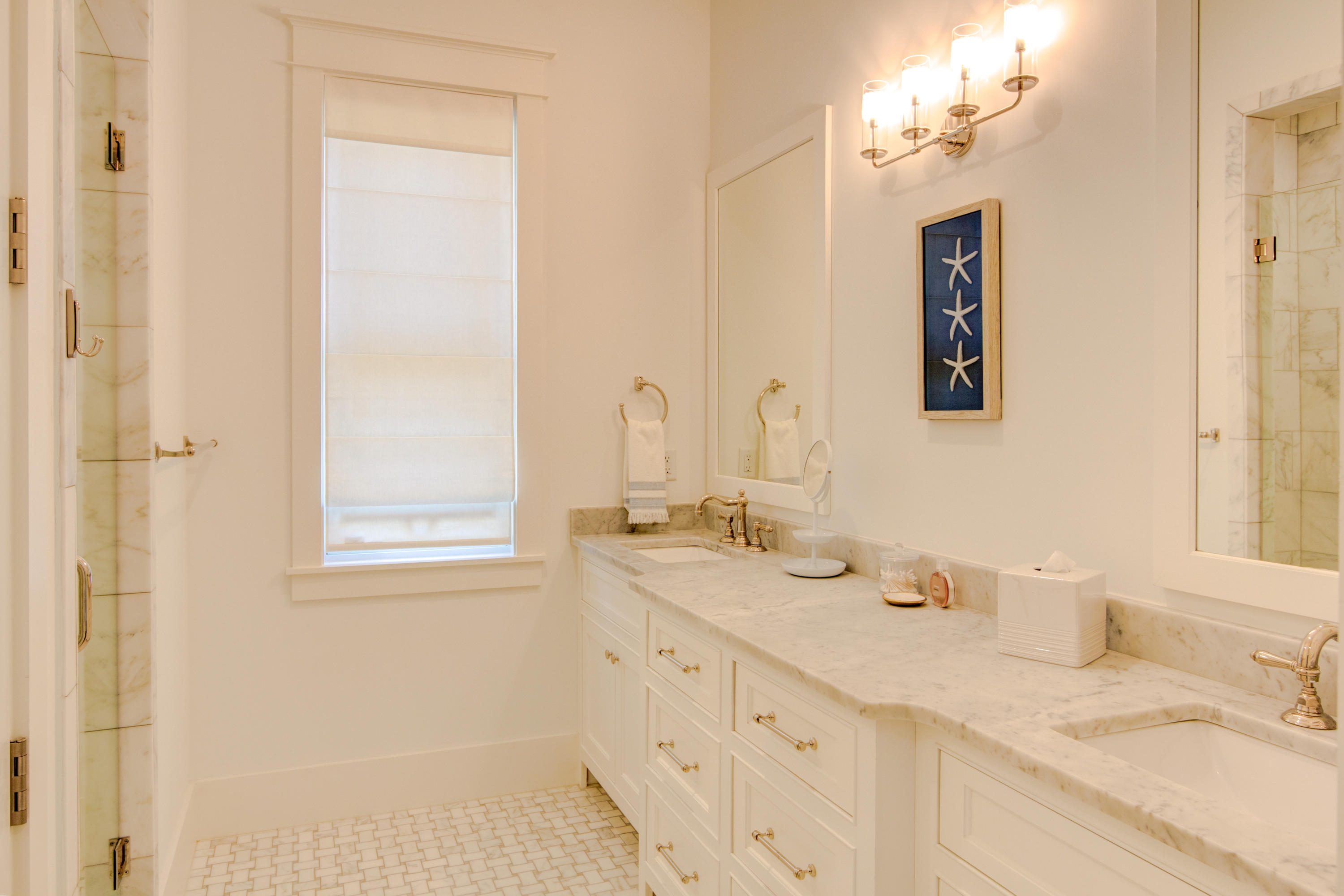 GRACE POINT - Residential