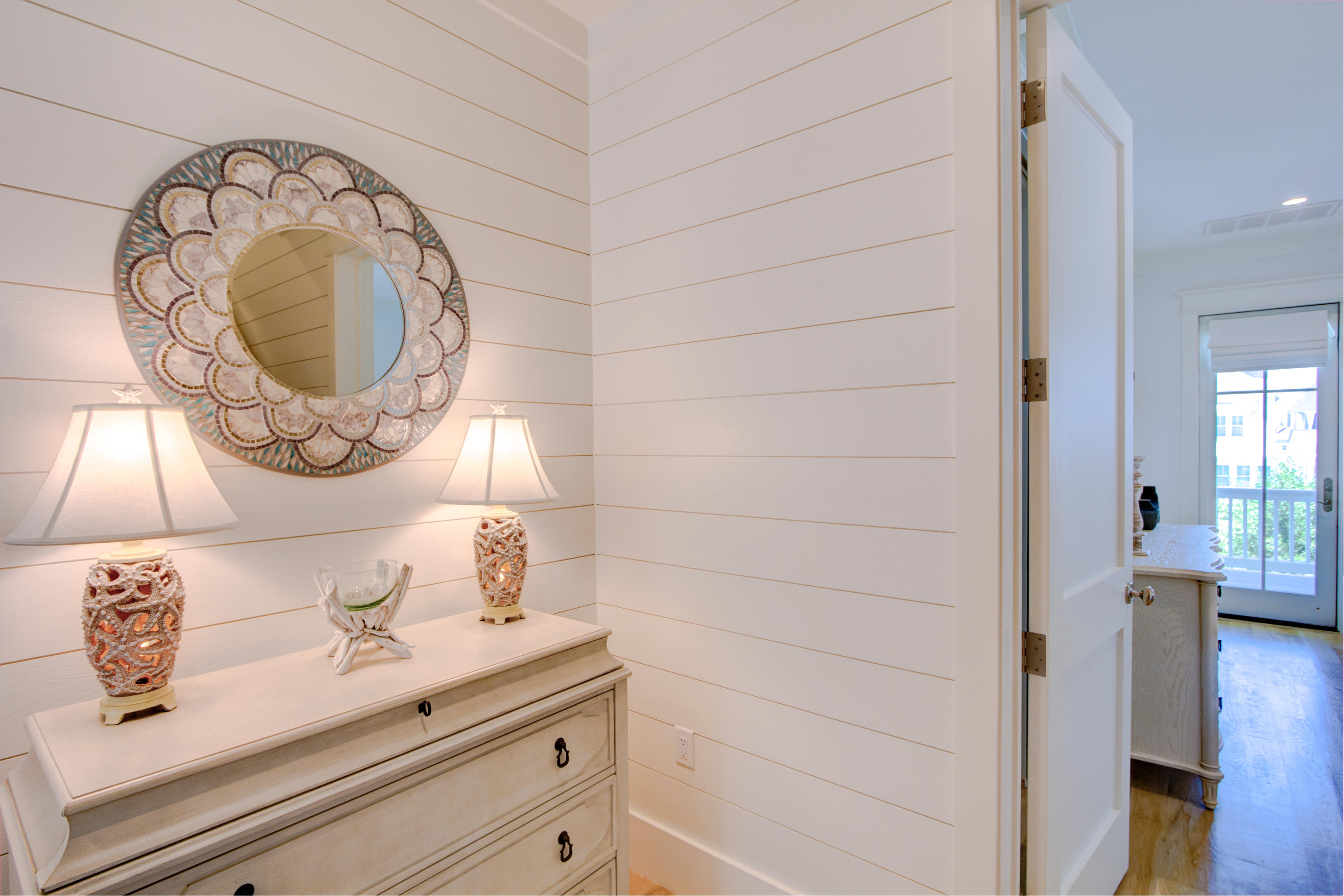 GRACE POINT - Residential