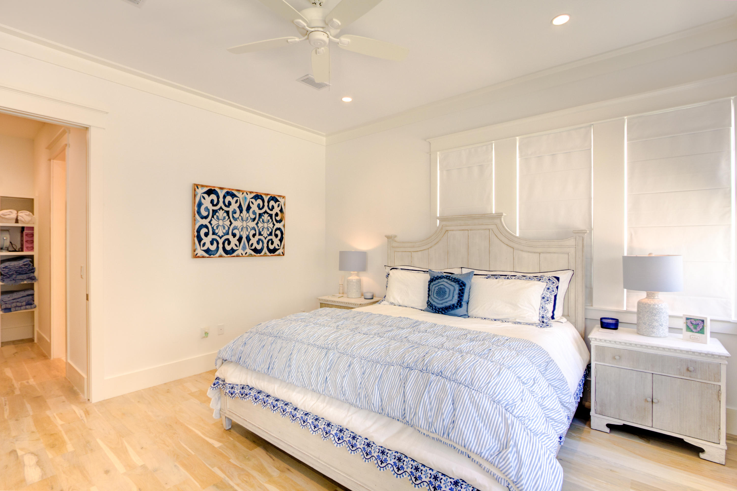 GRACE POINT - Residential