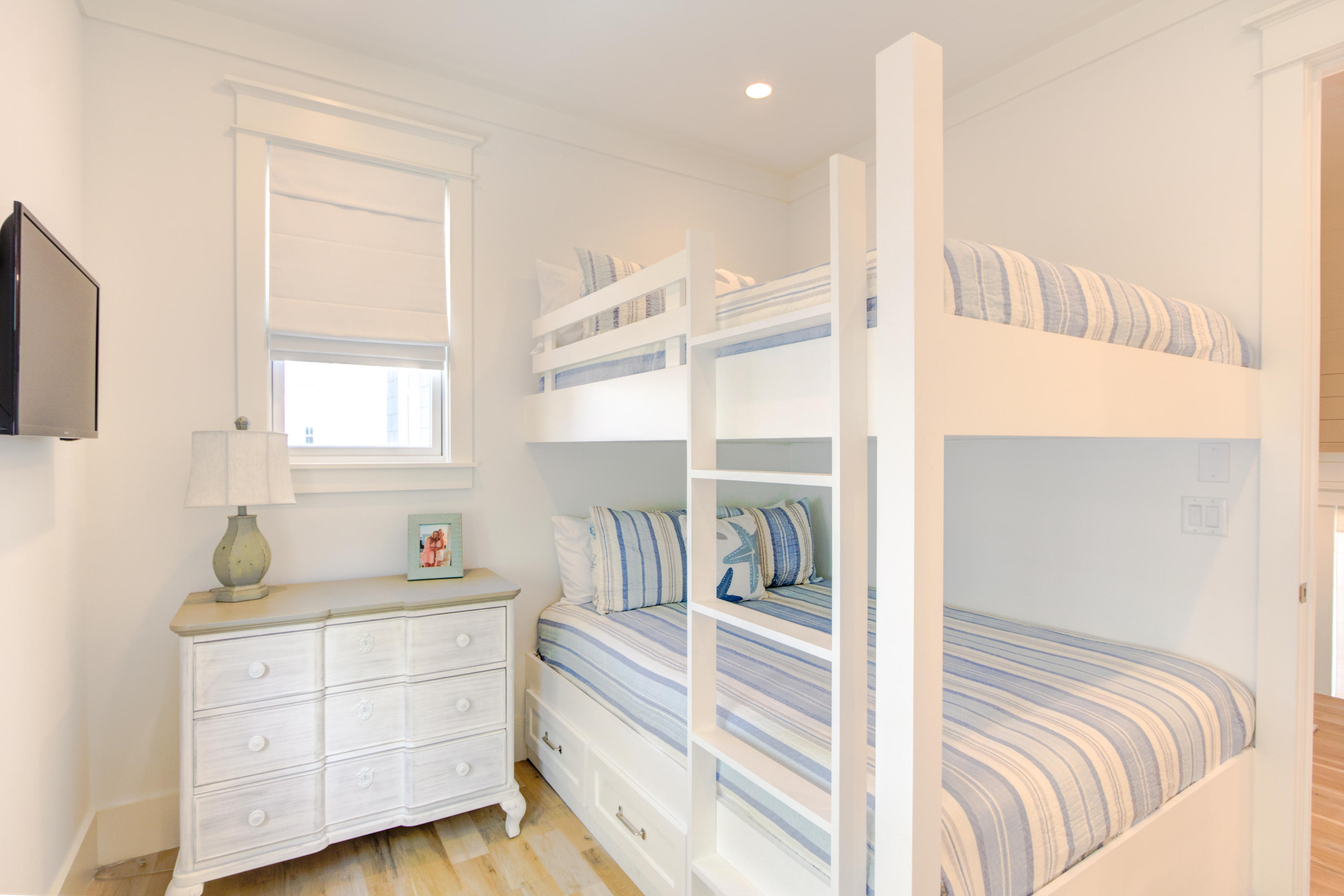 GRACE POINT - Residential