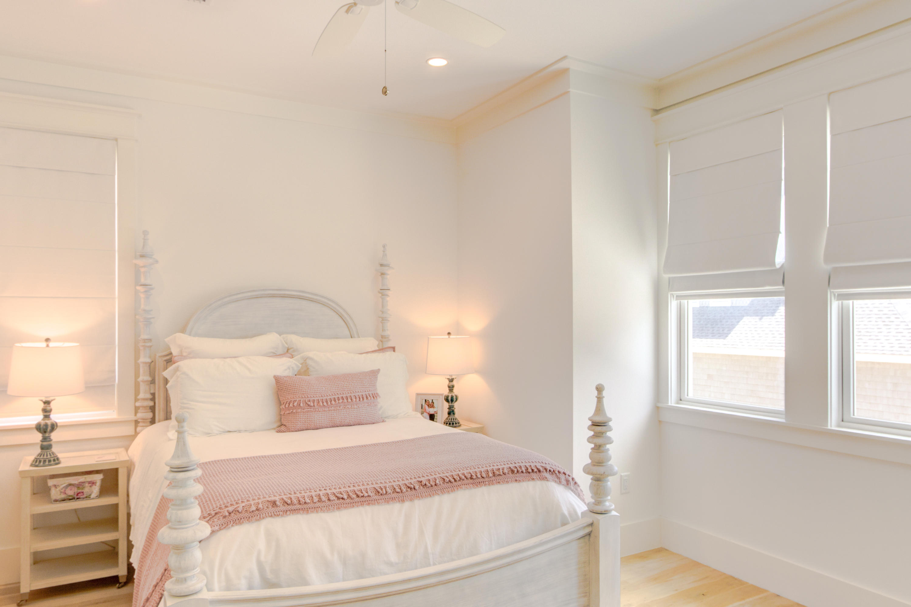 GRACE POINT - Residential