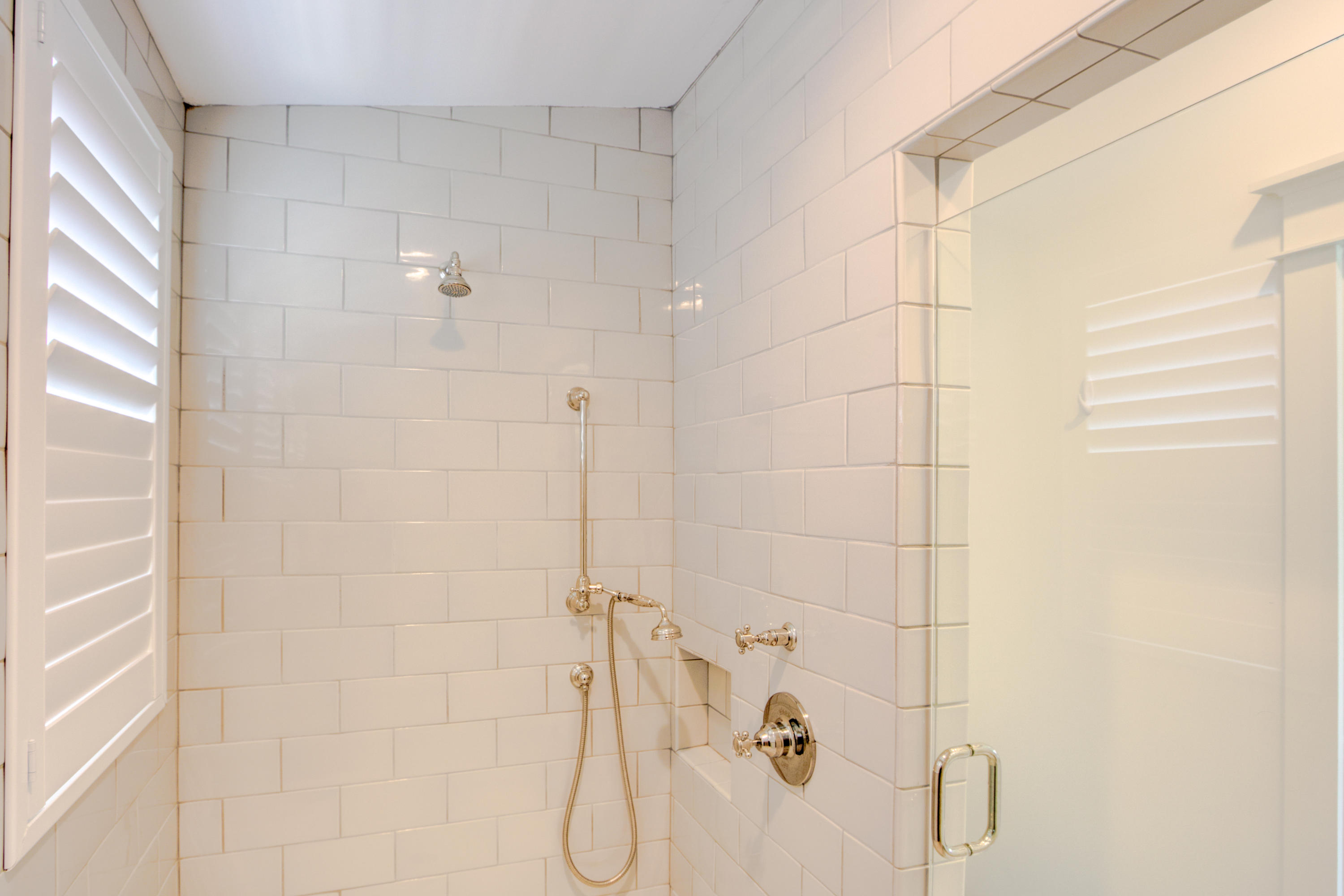 GRACE POINT - Residential