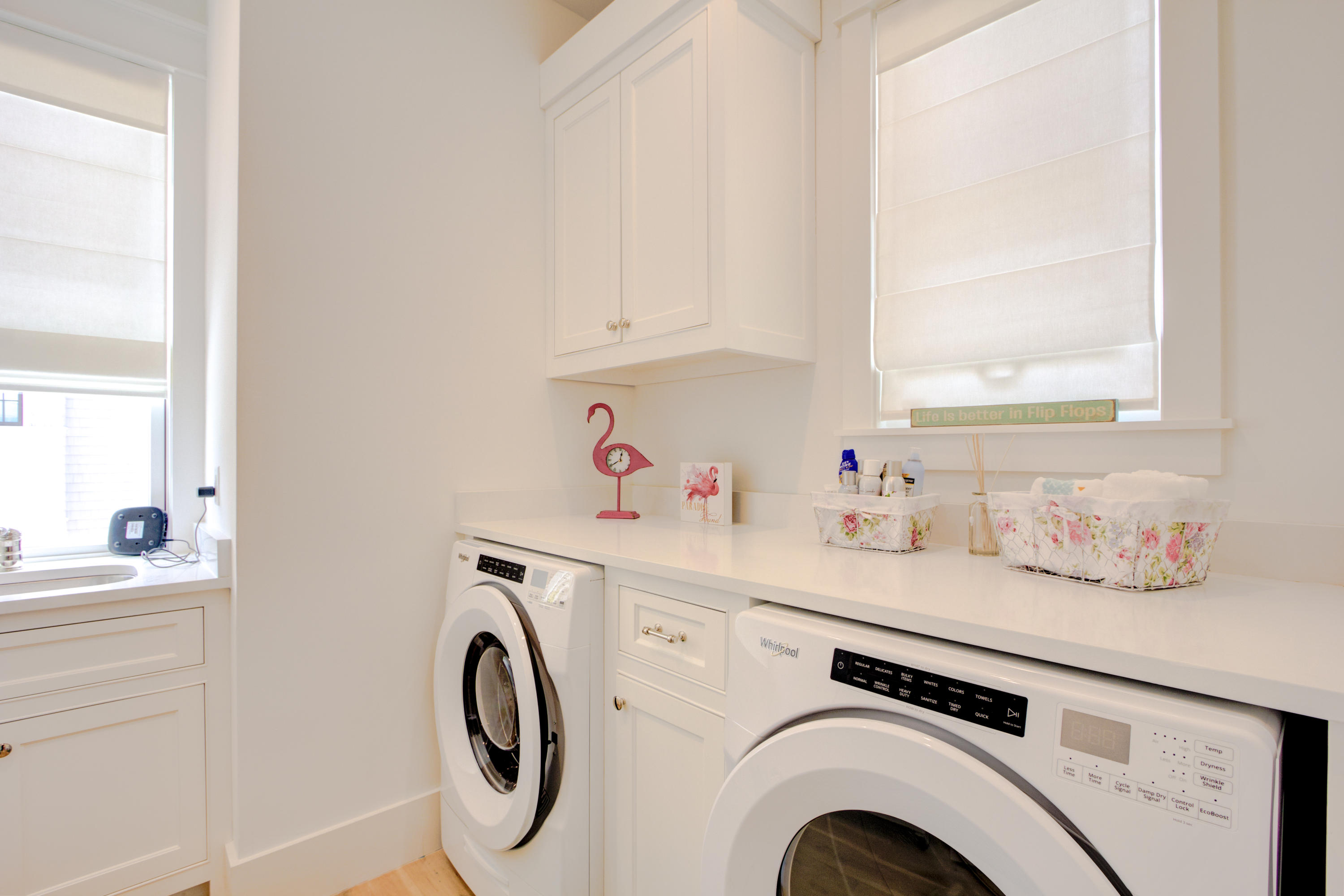 GRACE POINT - Residential