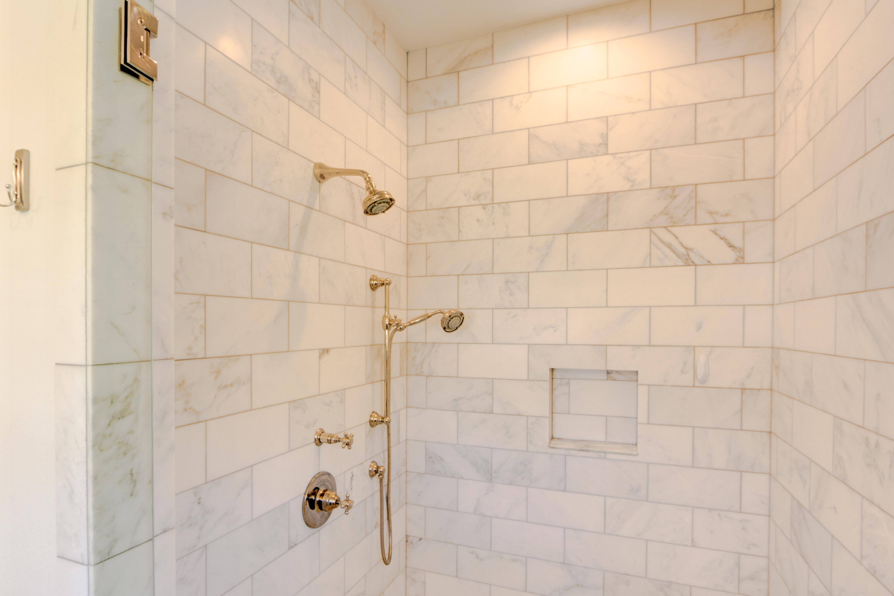 GRACE POINT - Residential