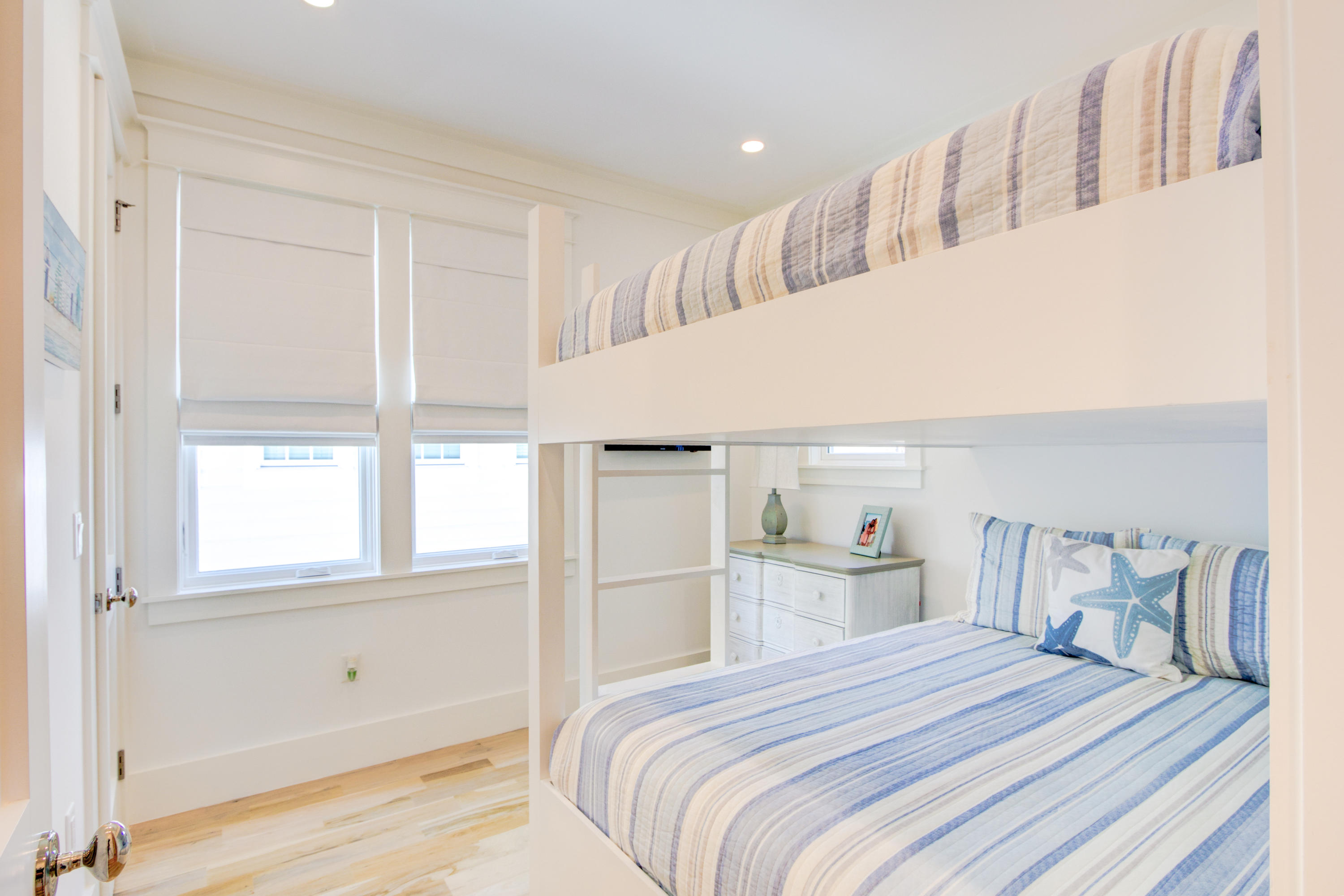 GRACE POINT - Residential