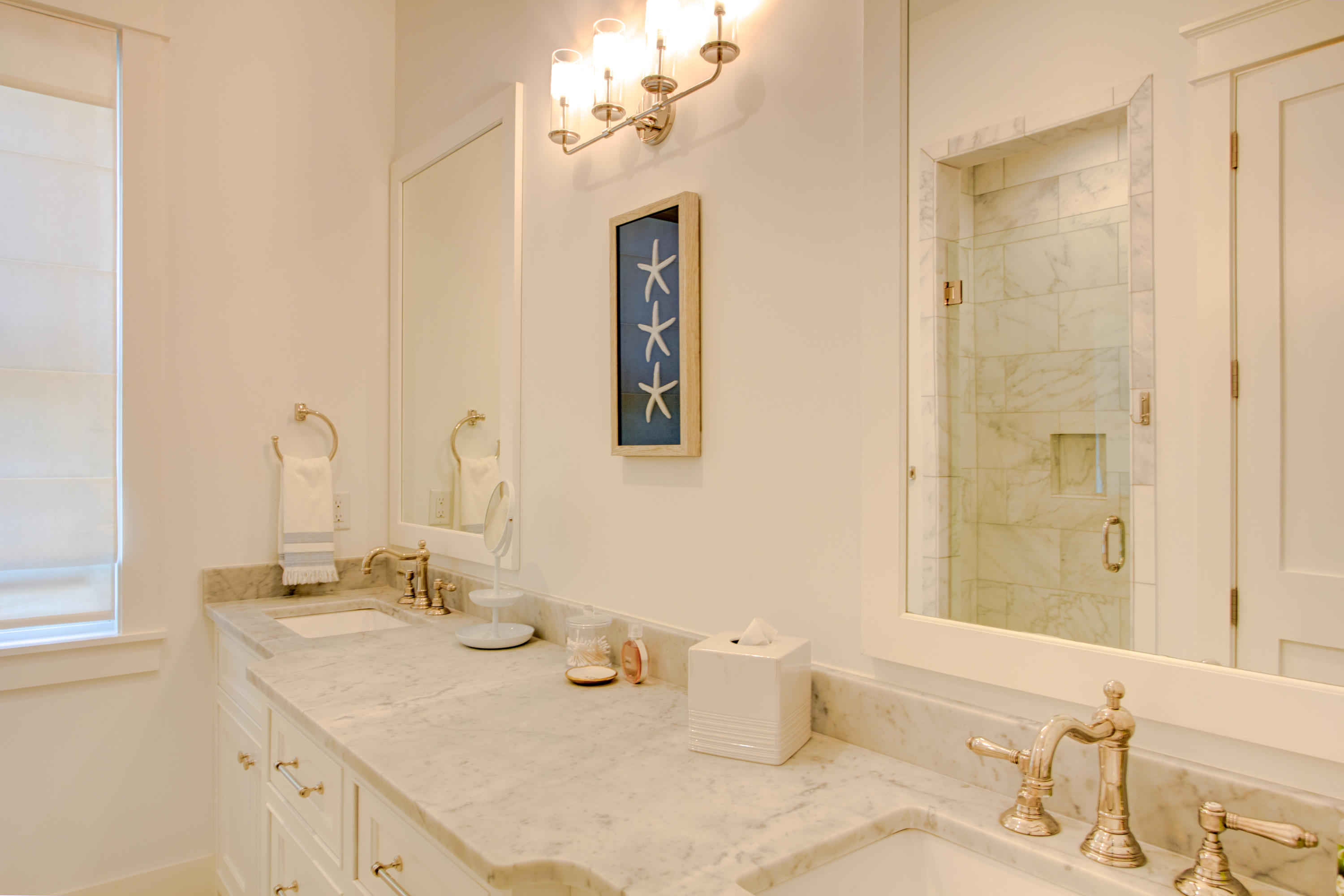 GRACE POINT - Residential