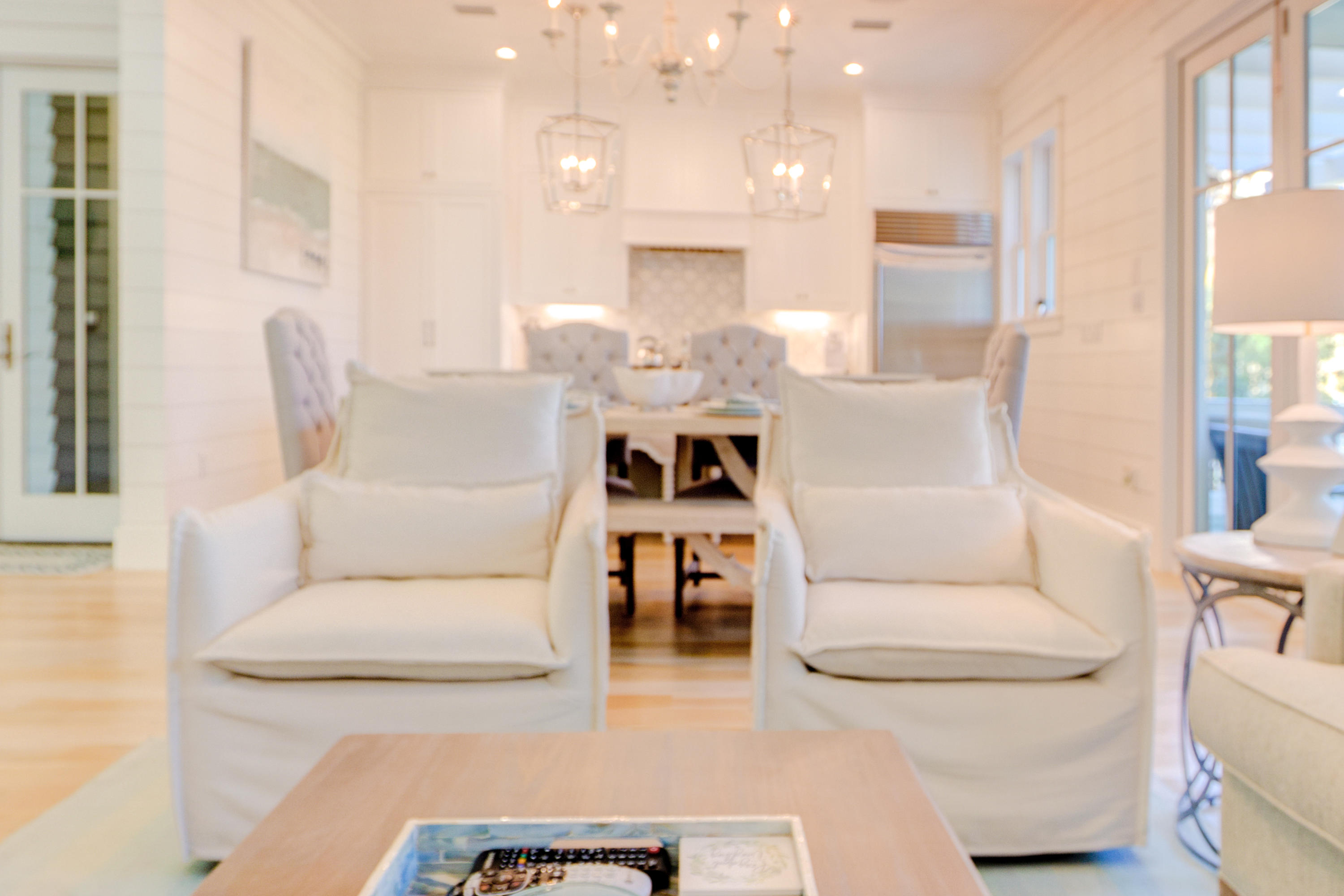 GRACE POINT - Residential