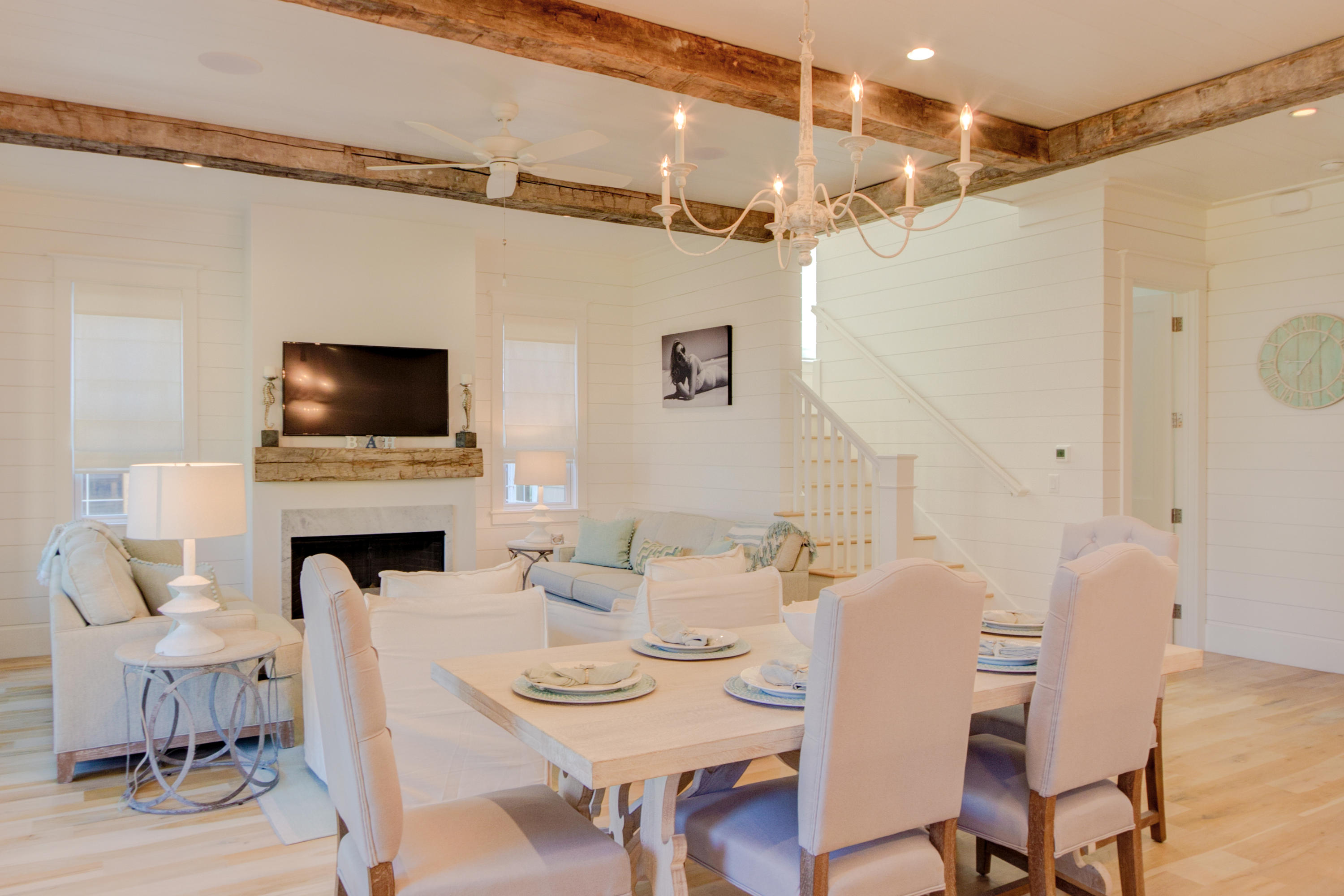 GRACE POINT - Residential