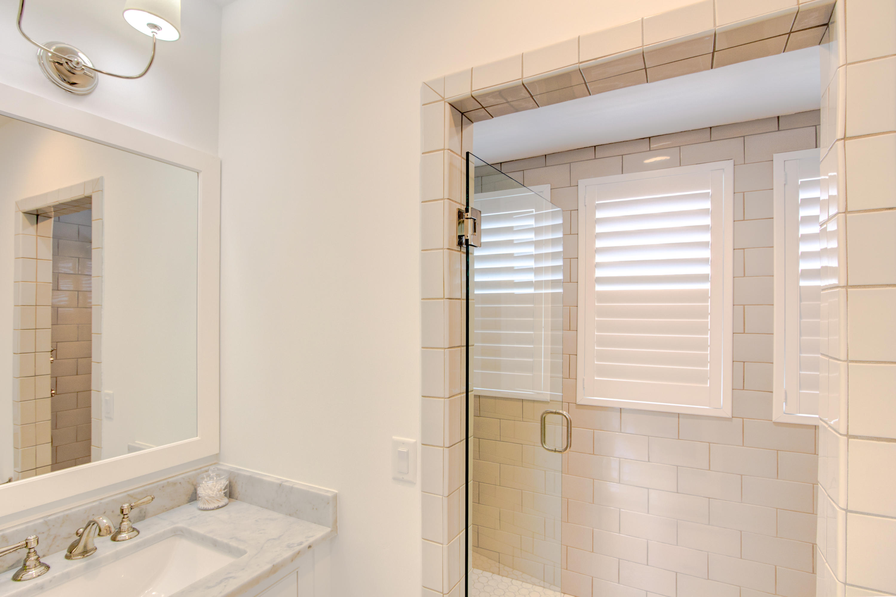 GRACE POINT - Residential