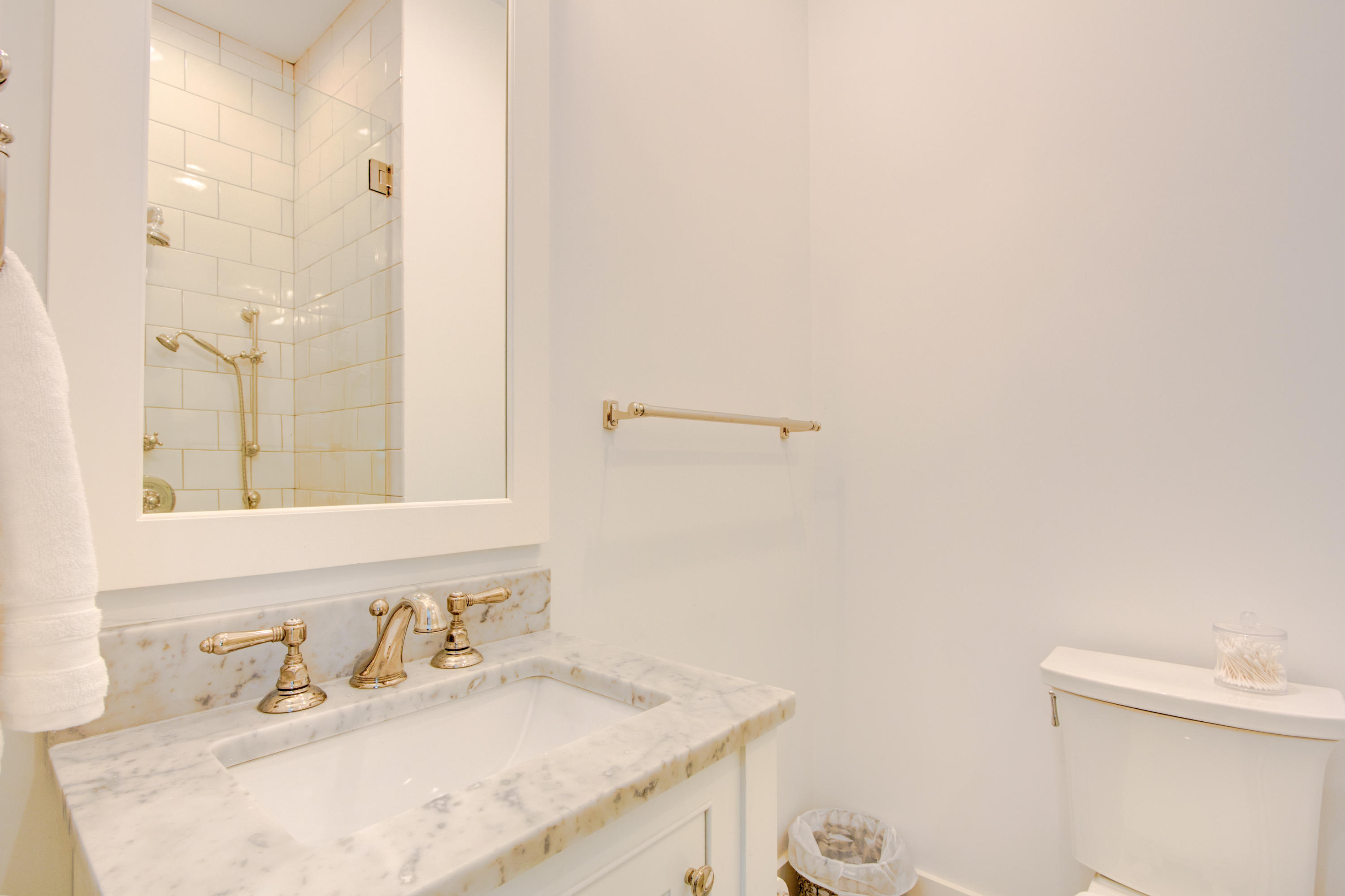 GRACE POINT - Residential