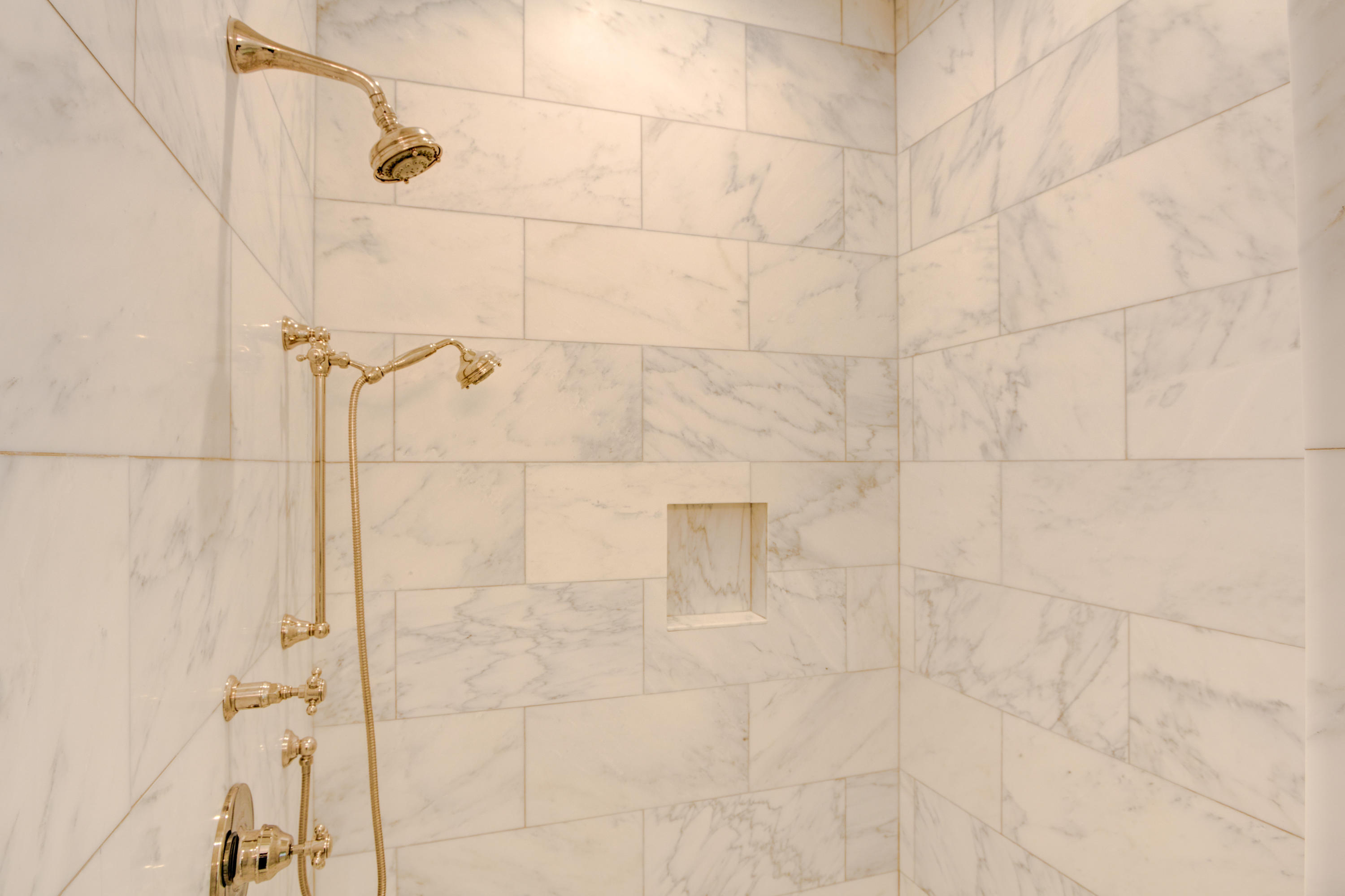 GRACE POINT - Residential