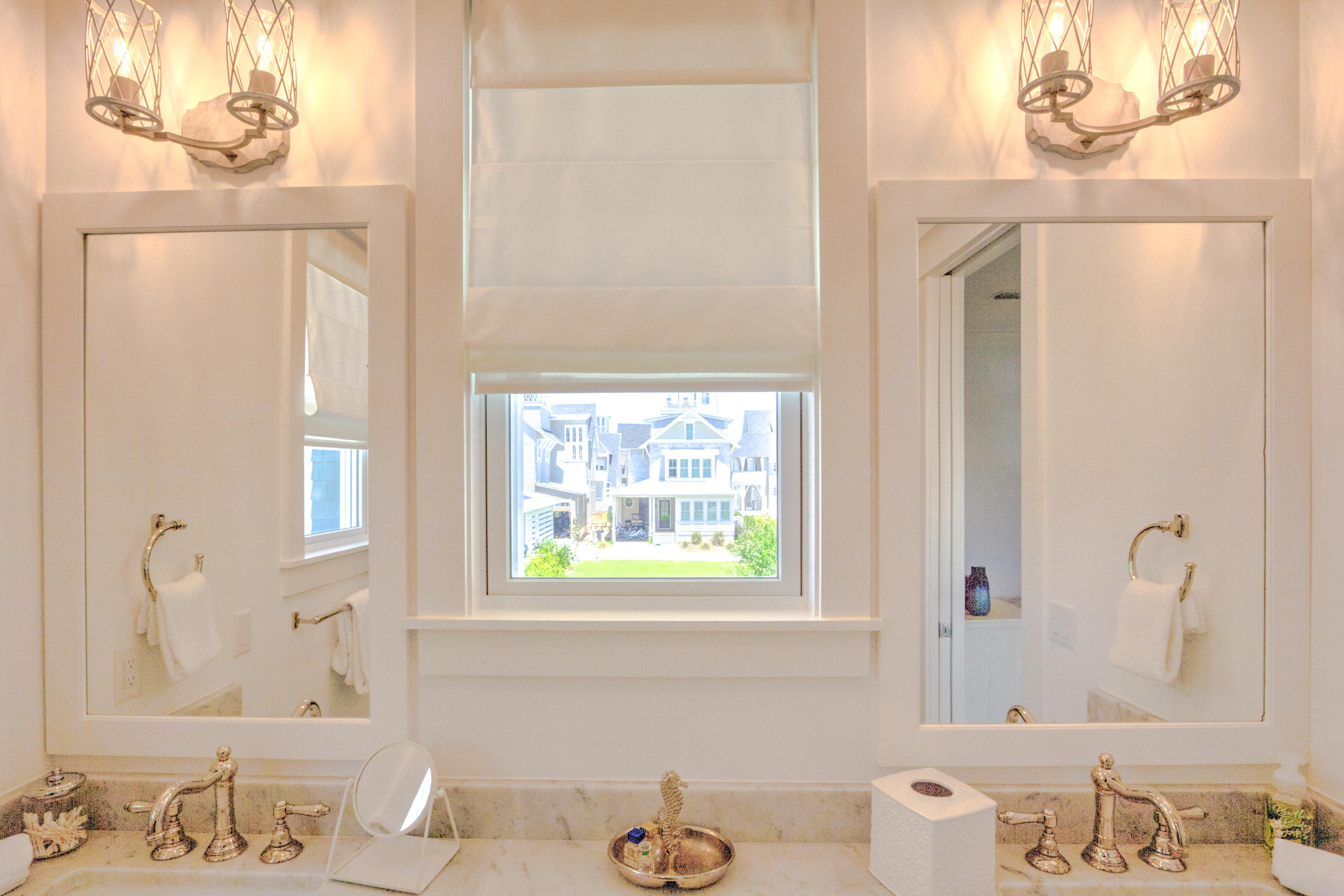 GRACE POINT - Residential