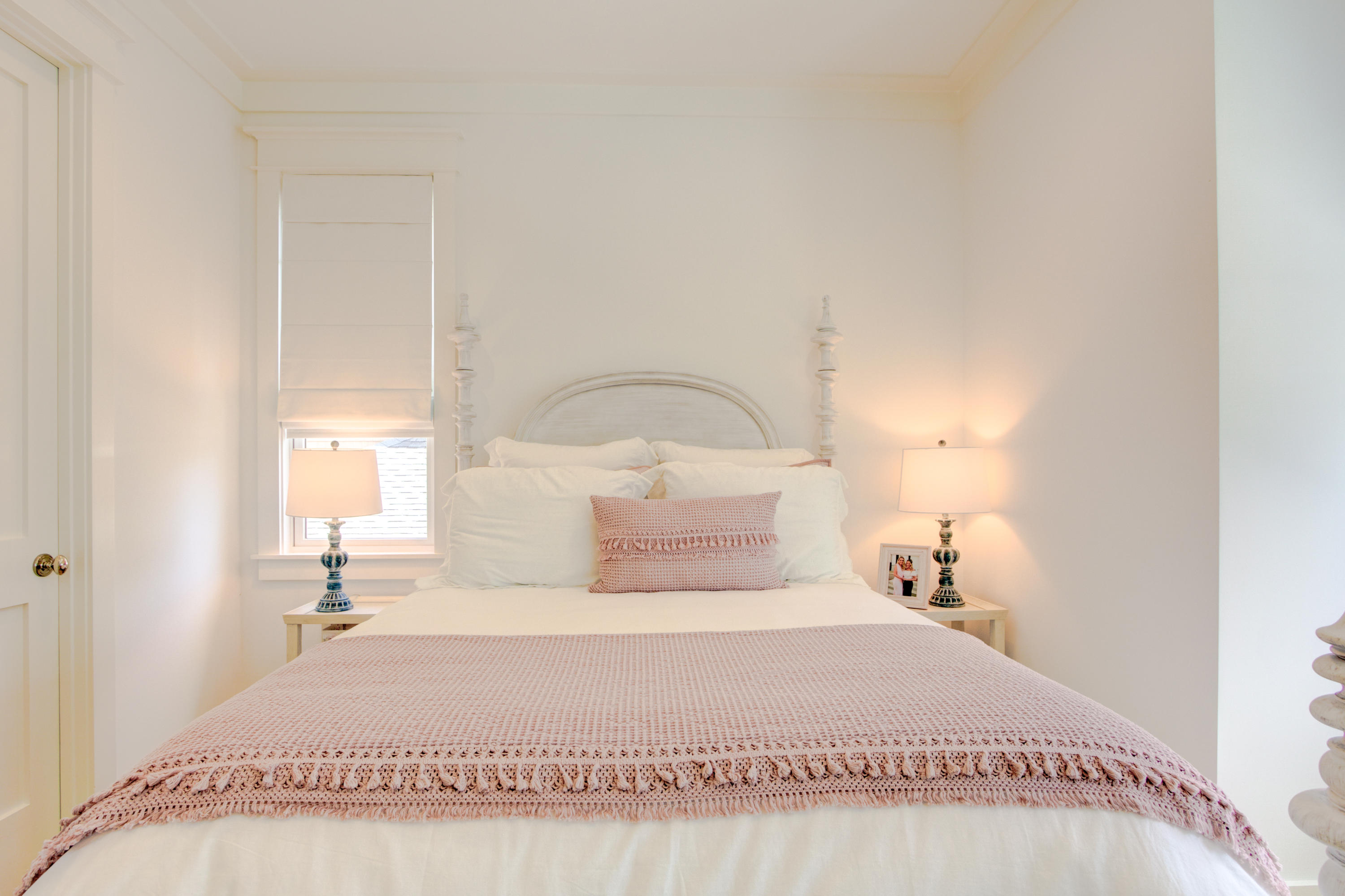 GRACE POINT - Residential