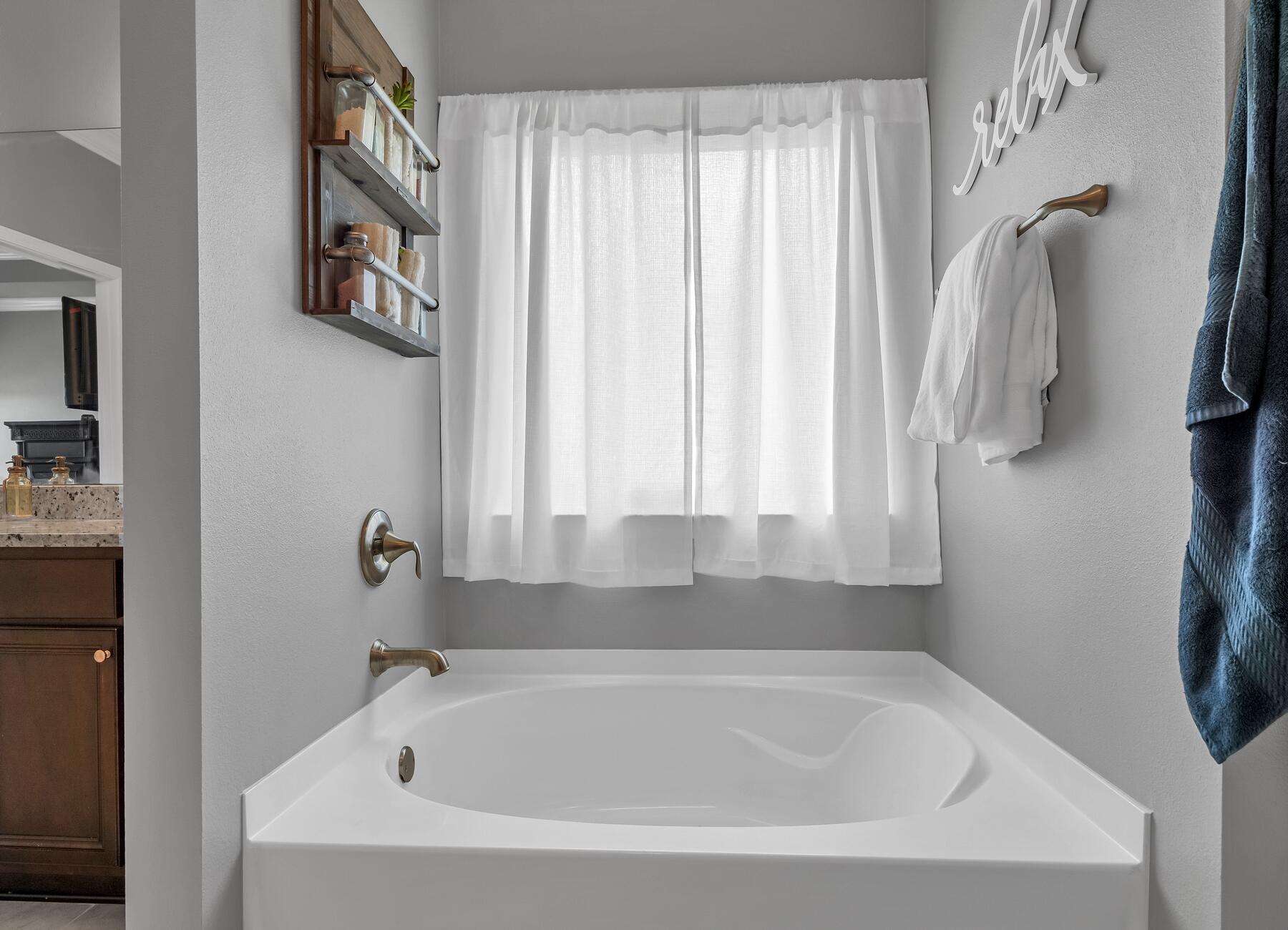 MILL BAYOU PH 1 - Residential Lease