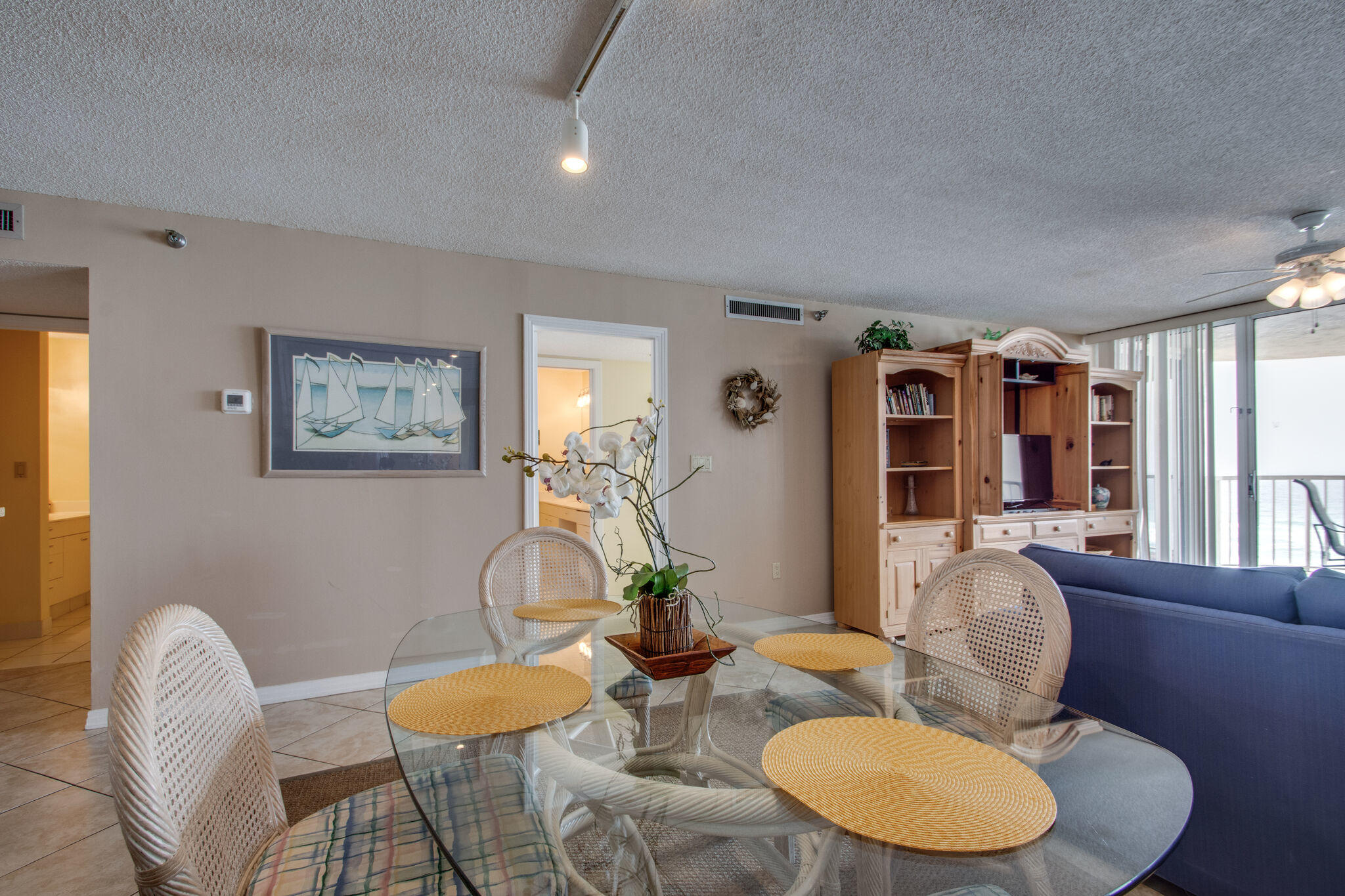 HIDDEN DUNES GULFSIDE 1 - Residential