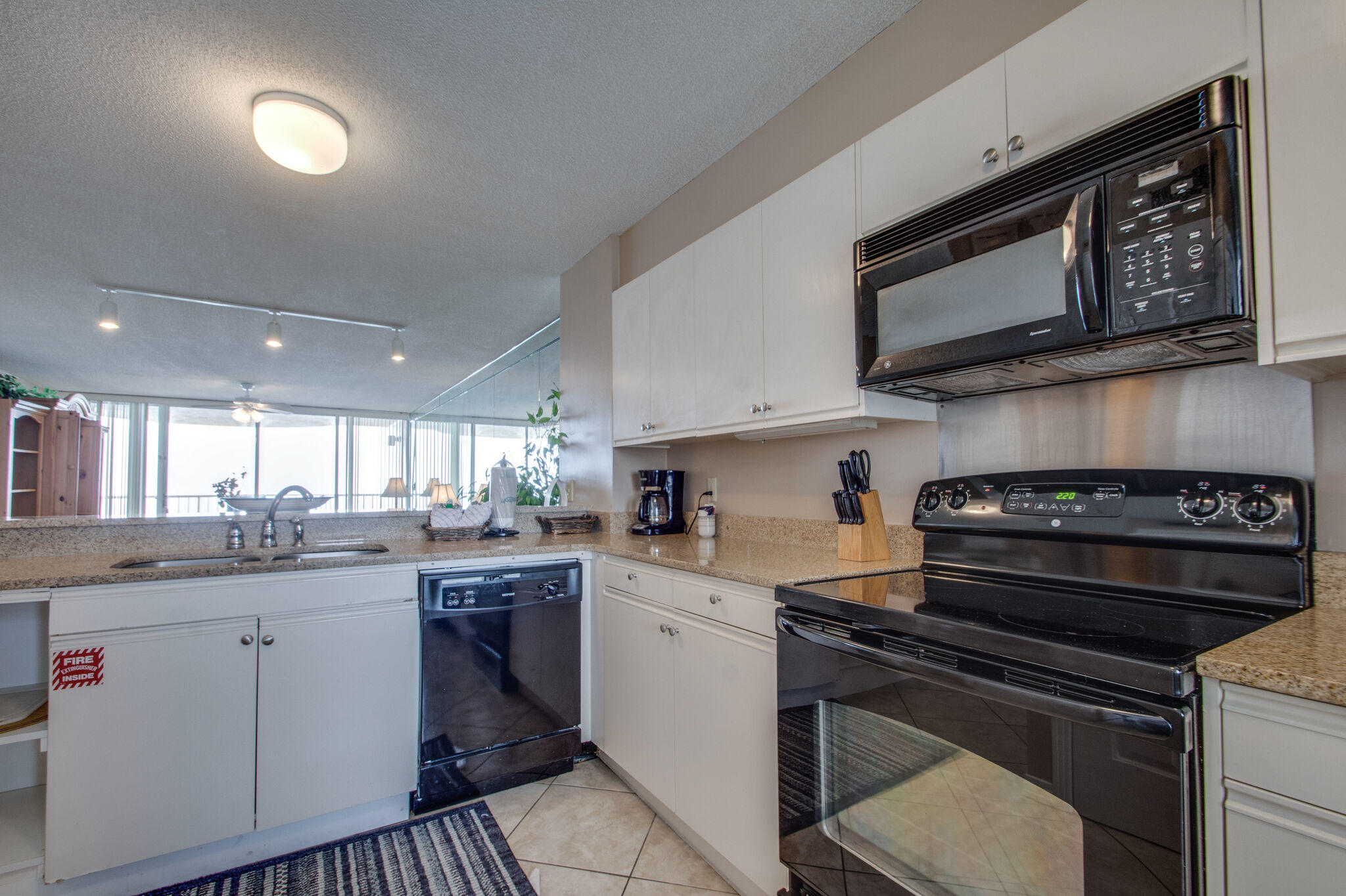 HIDDEN DUNES GULFSIDE 1 - Residential