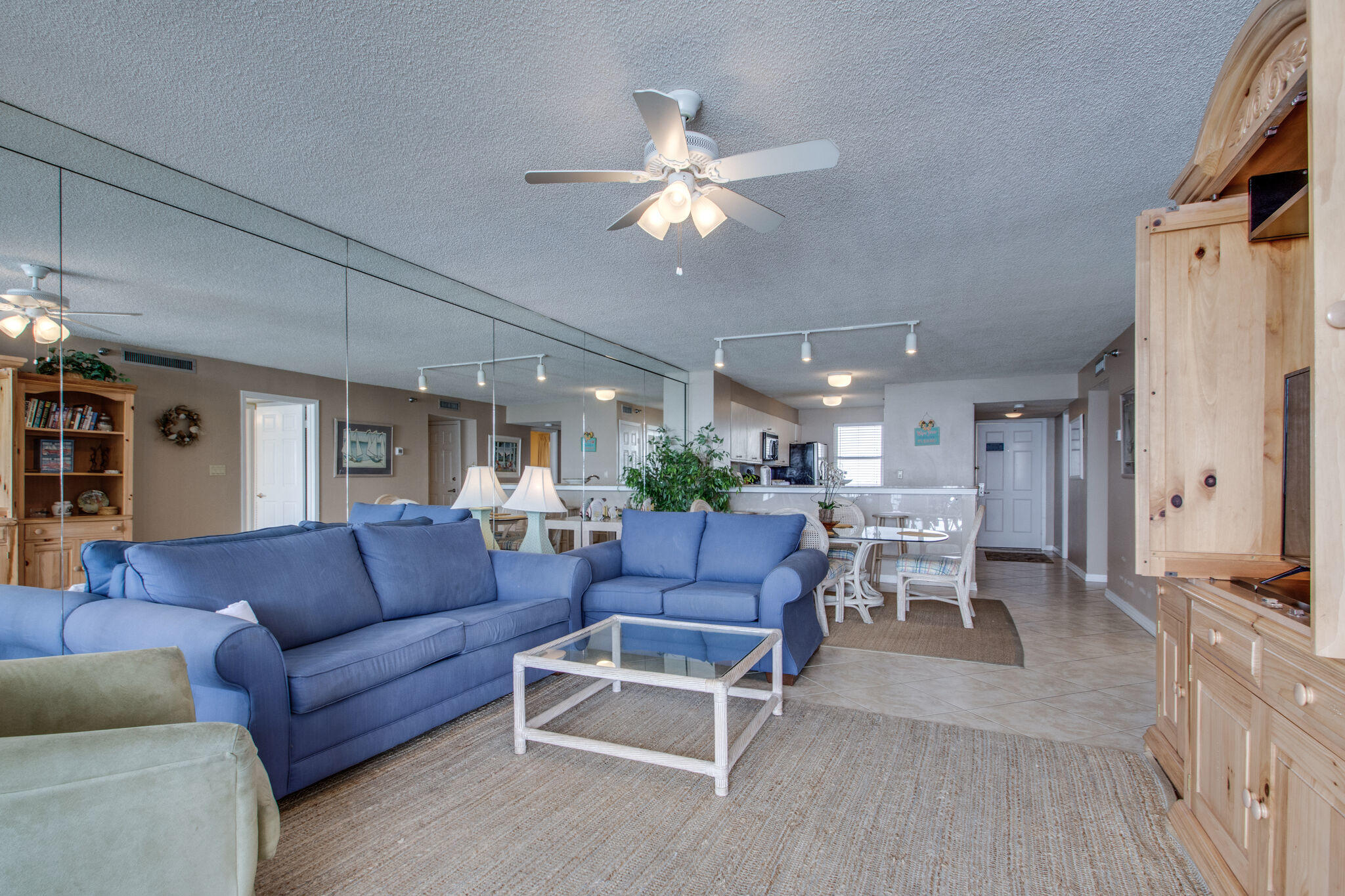 HIDDEN DUNES GULFSIDE 1 - Residential