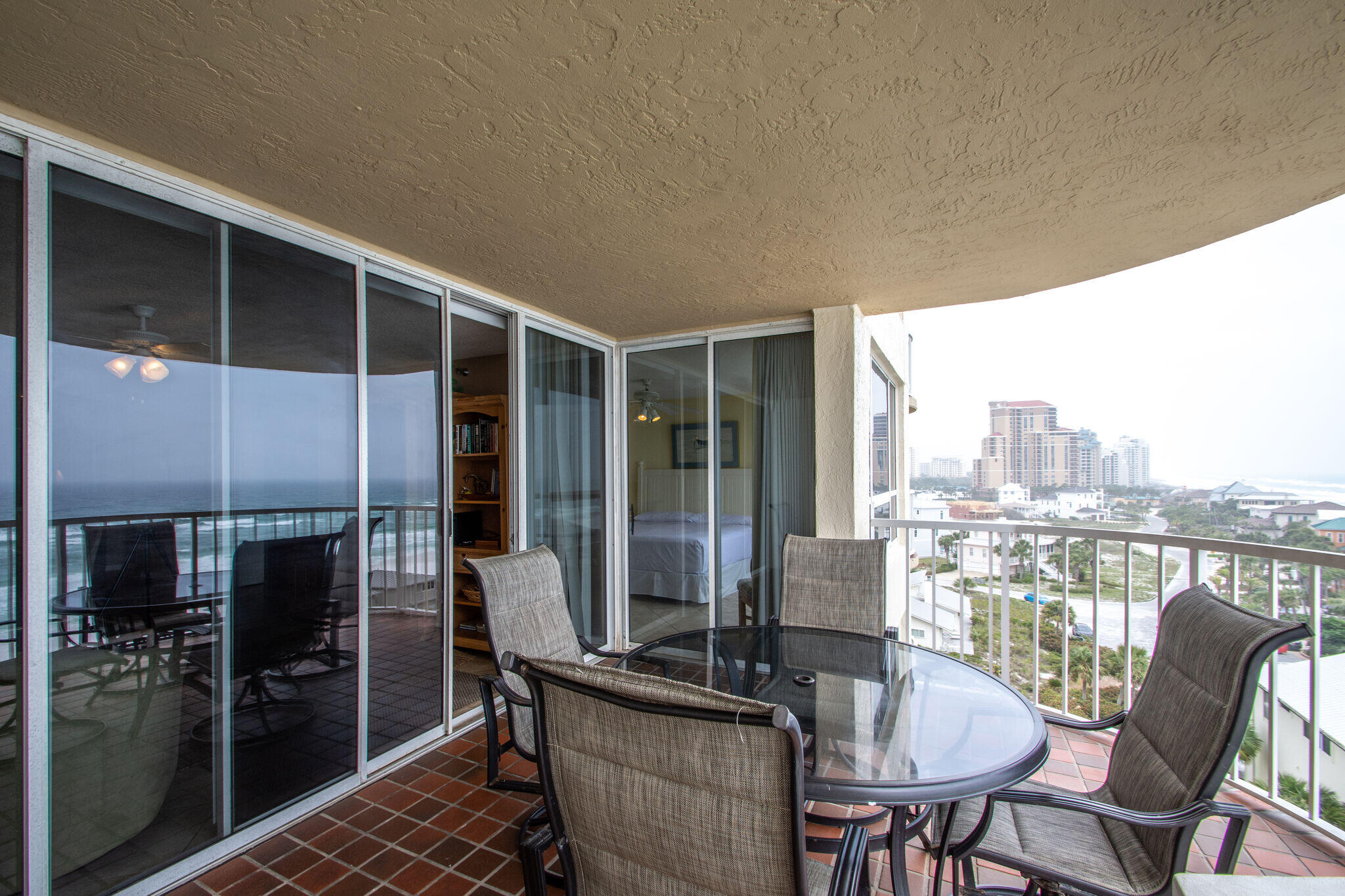 HIDDEN DUNES GULFSIDE 1 - Residential