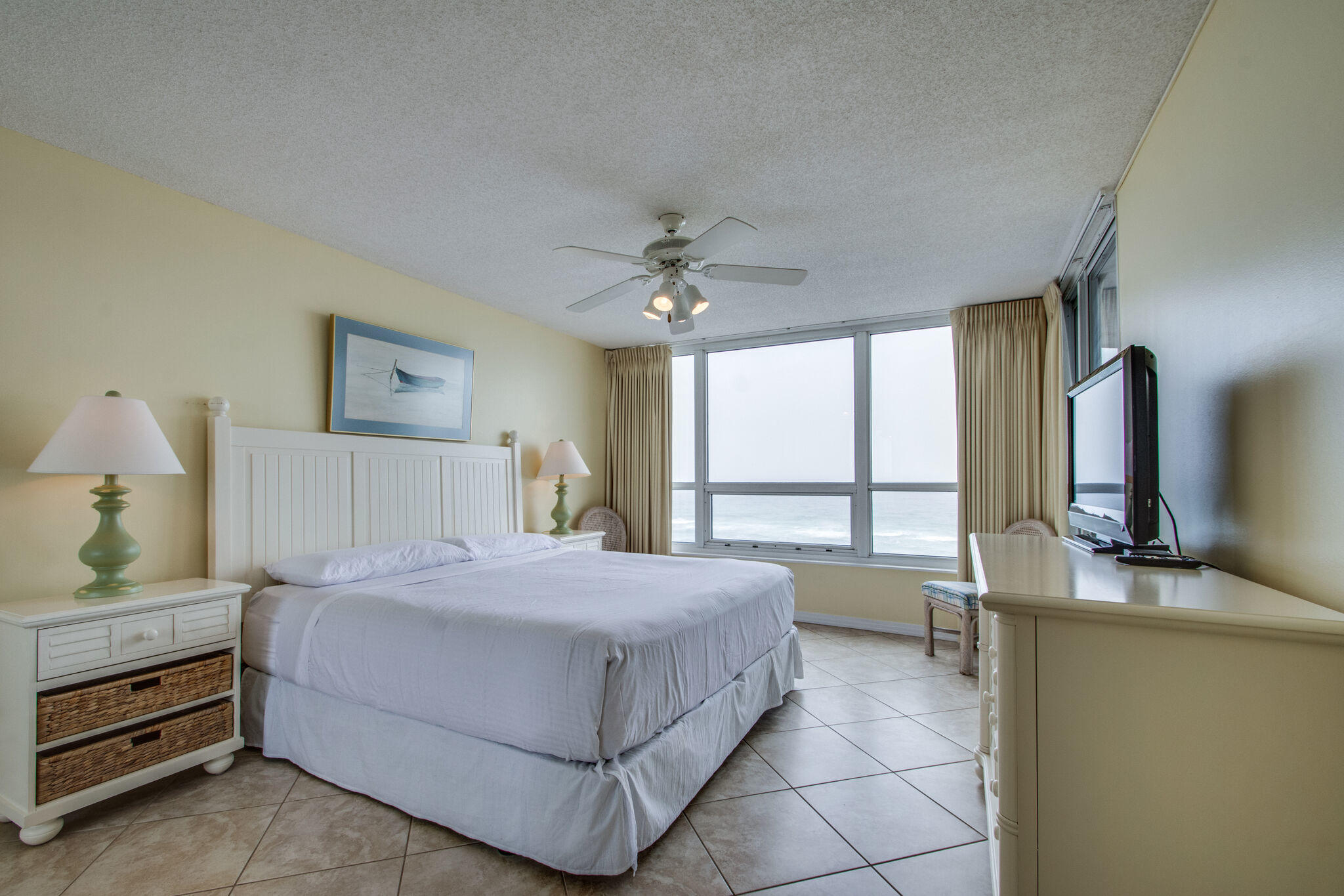 HIDDEN DUNES GULFSIDE 1 - Residential