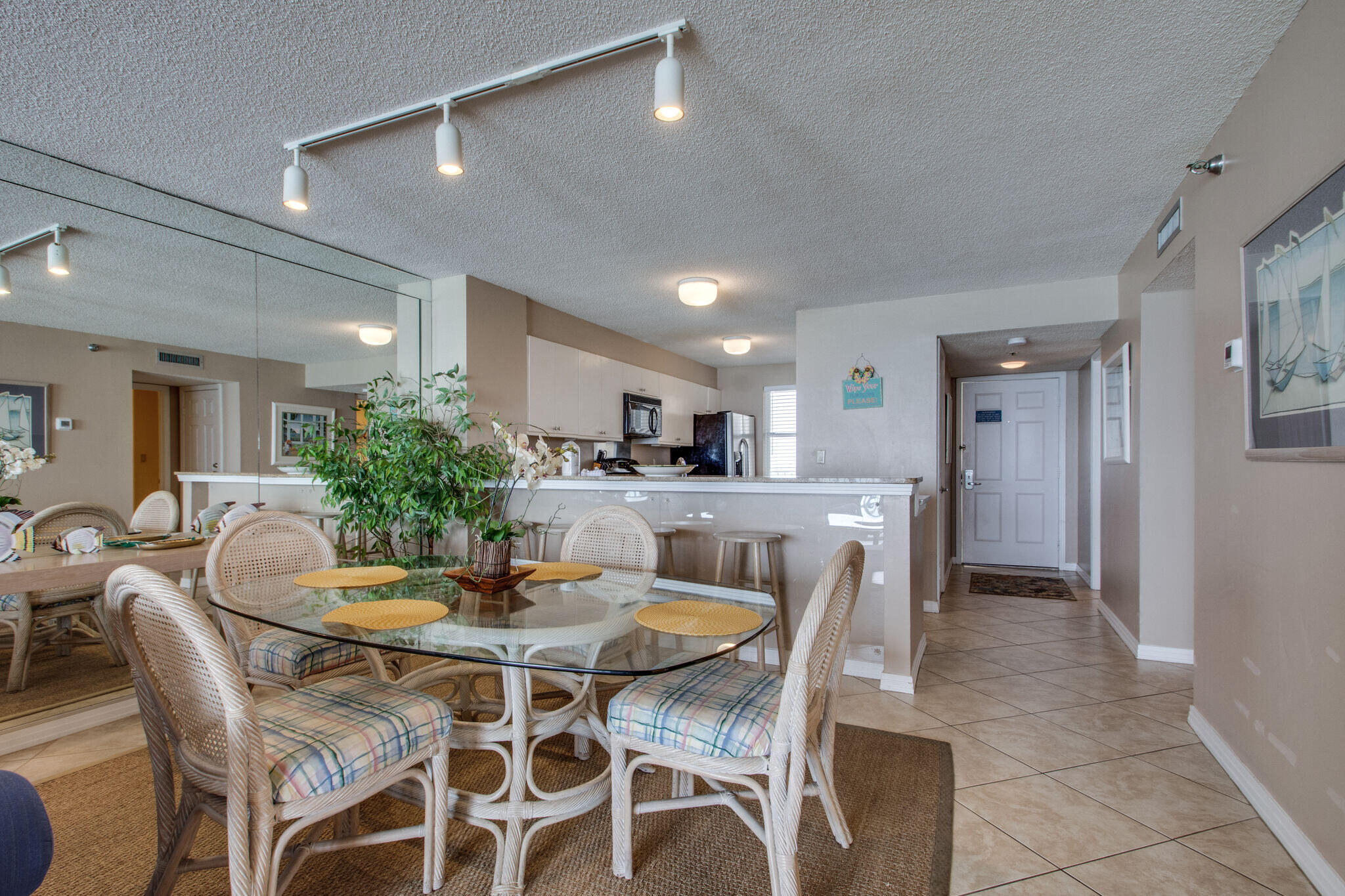 HIDDEN DUNES GULFSIDE 1 - Residential