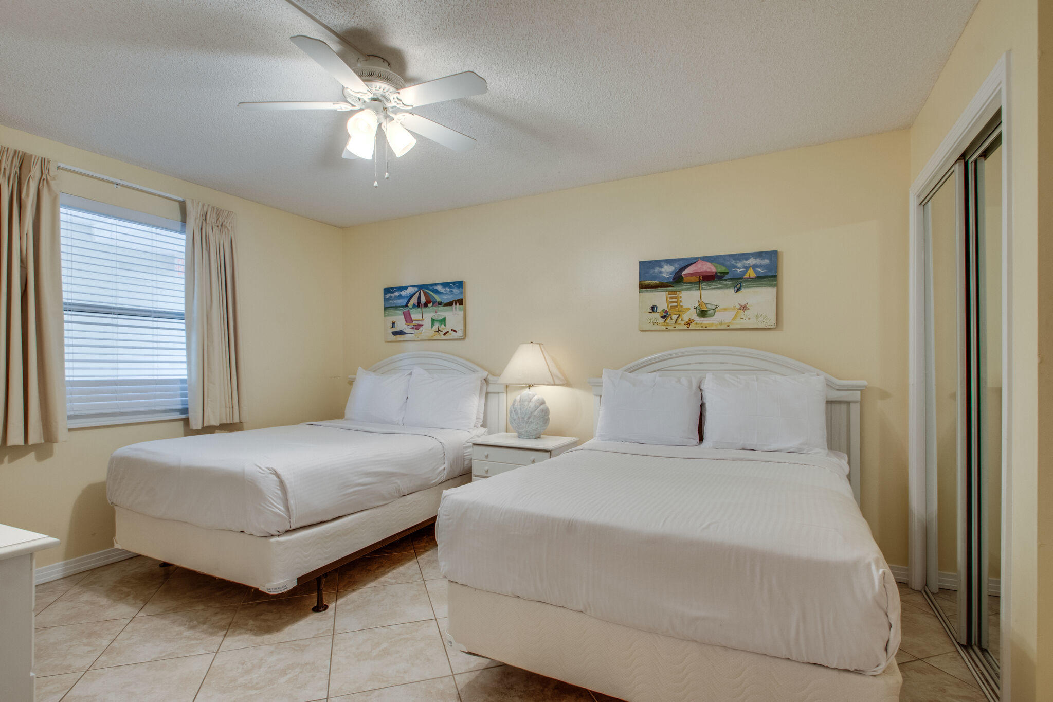 HIDDEN DUNES GULFSIDE 1 - Residential