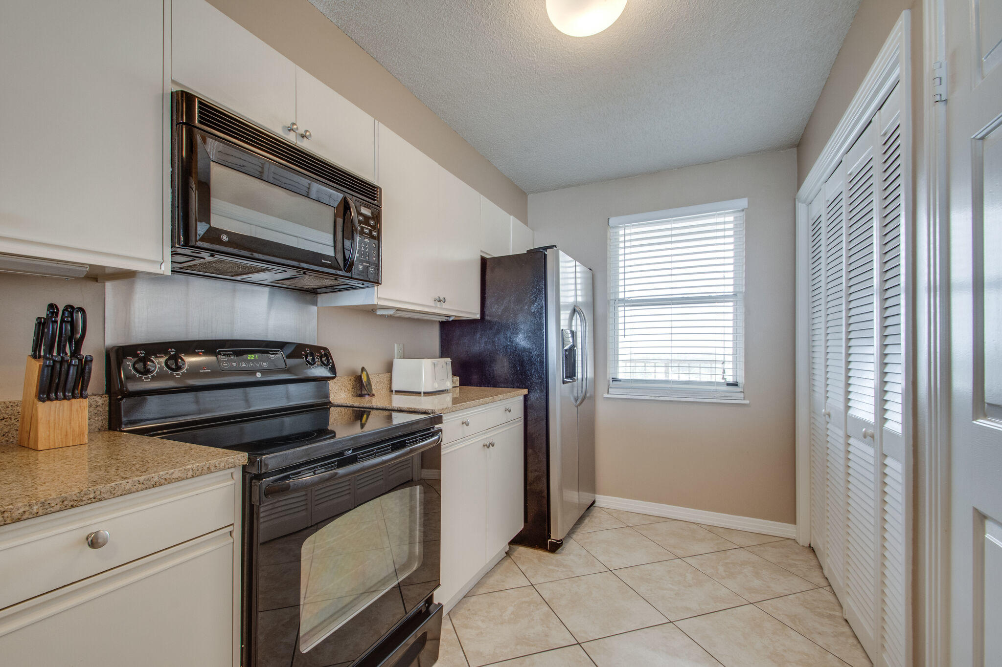 HIDDEN DUNES GULFSIDE 1 - Residential