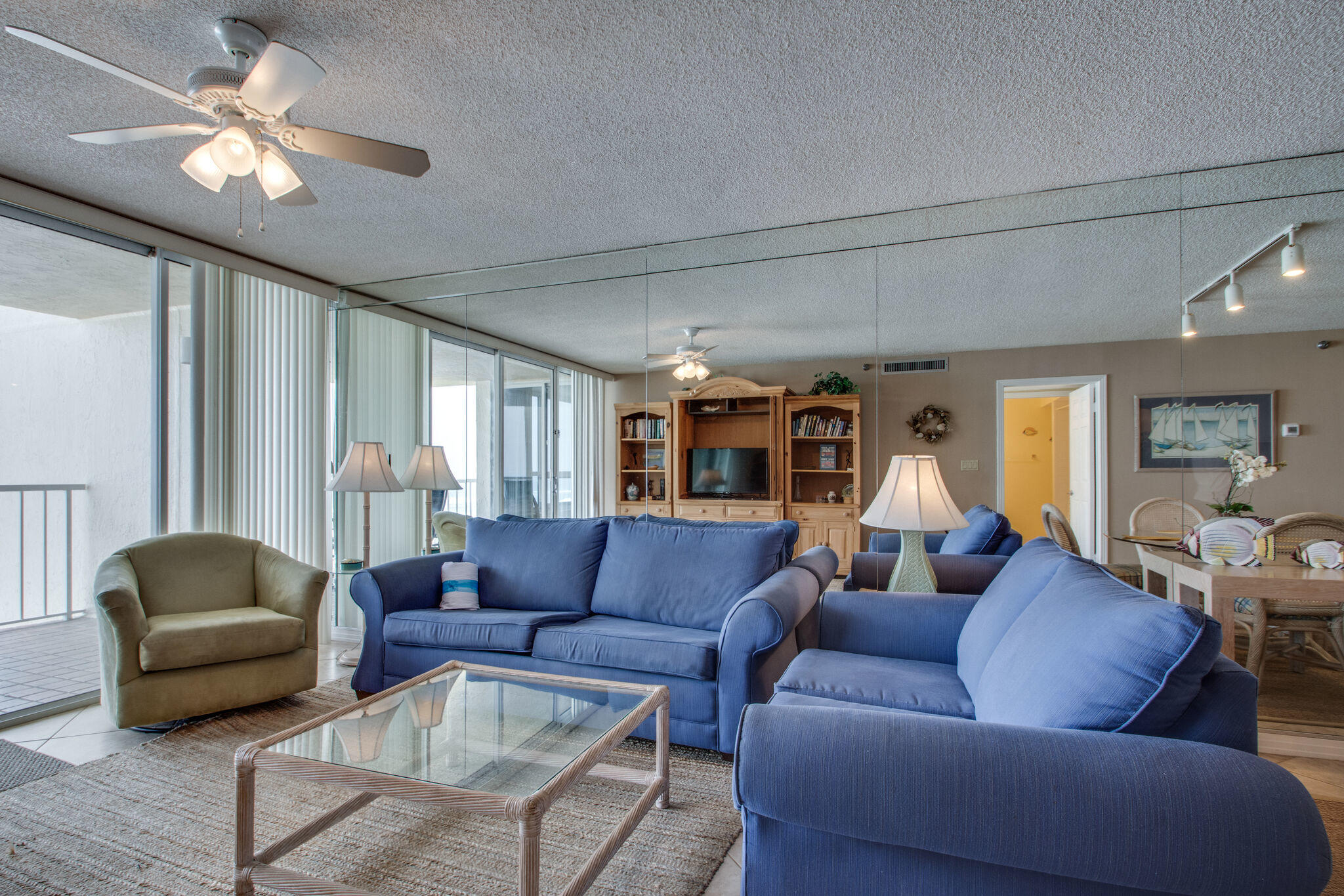 HIDDEN DUNES GULFSIDE 1 - Residential