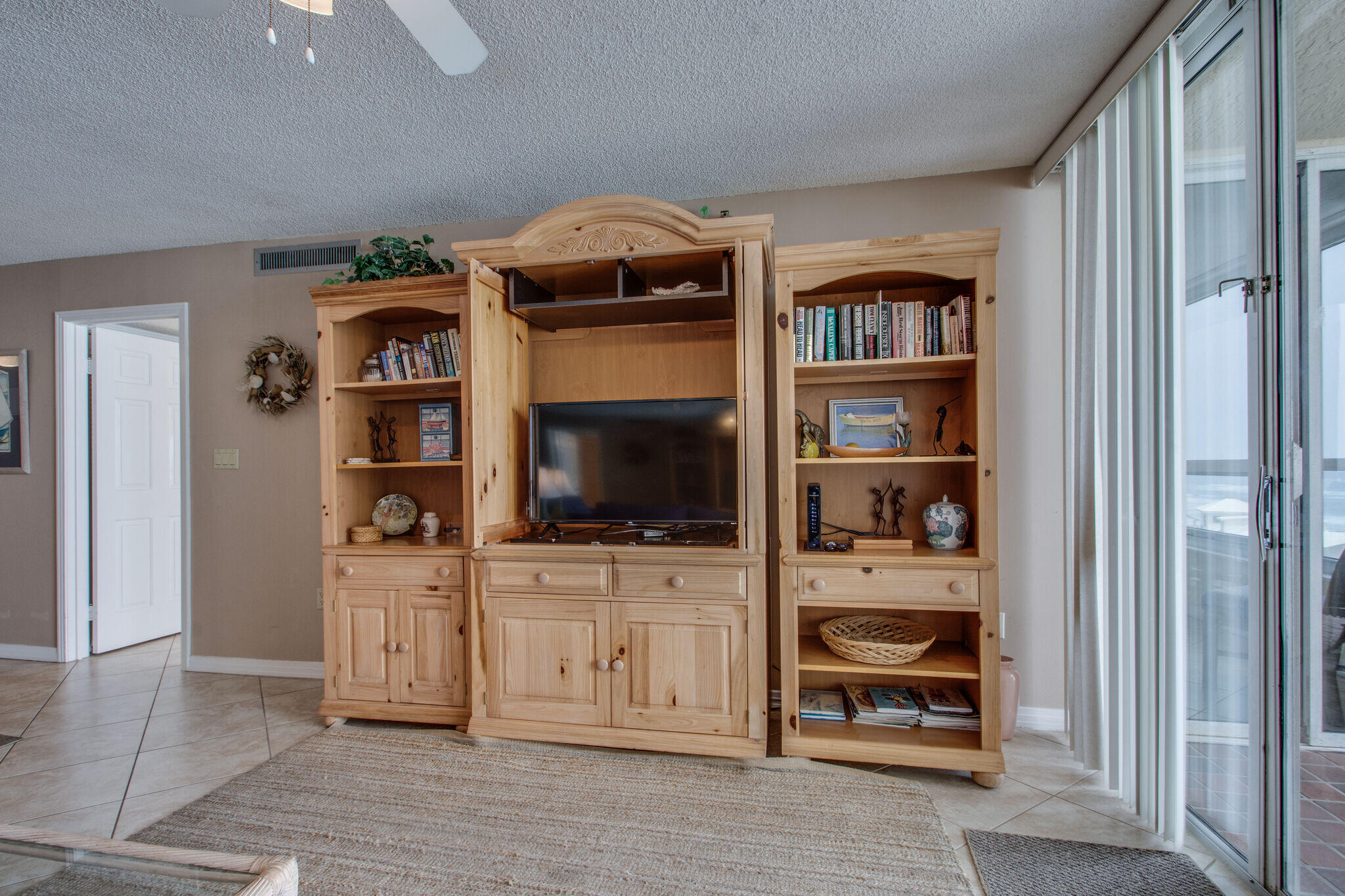 HIDDEN DUNES GULFSIDE 1 - Residential