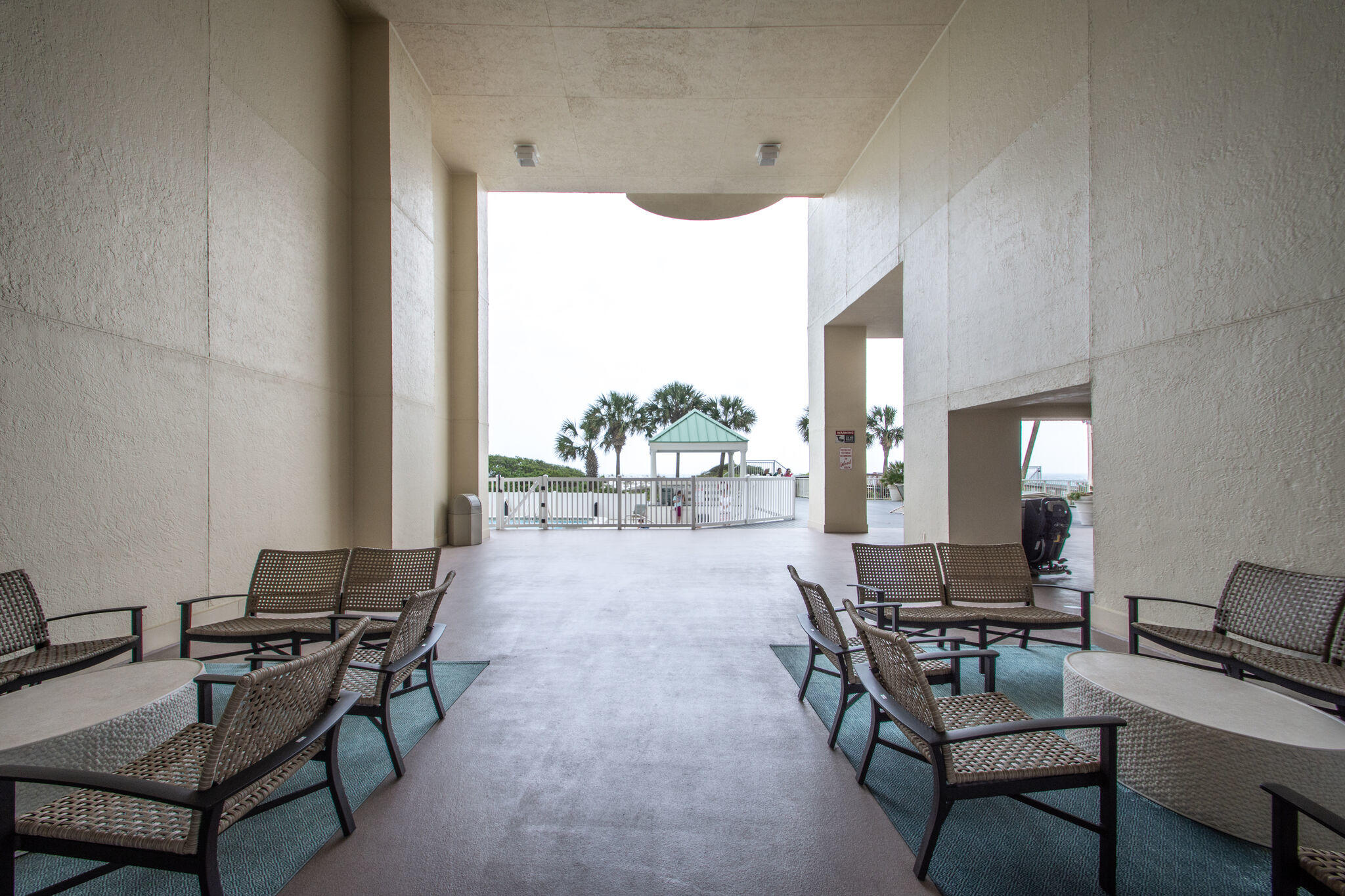 HIDDEN DUNES GULFSIDE 1 - Residential